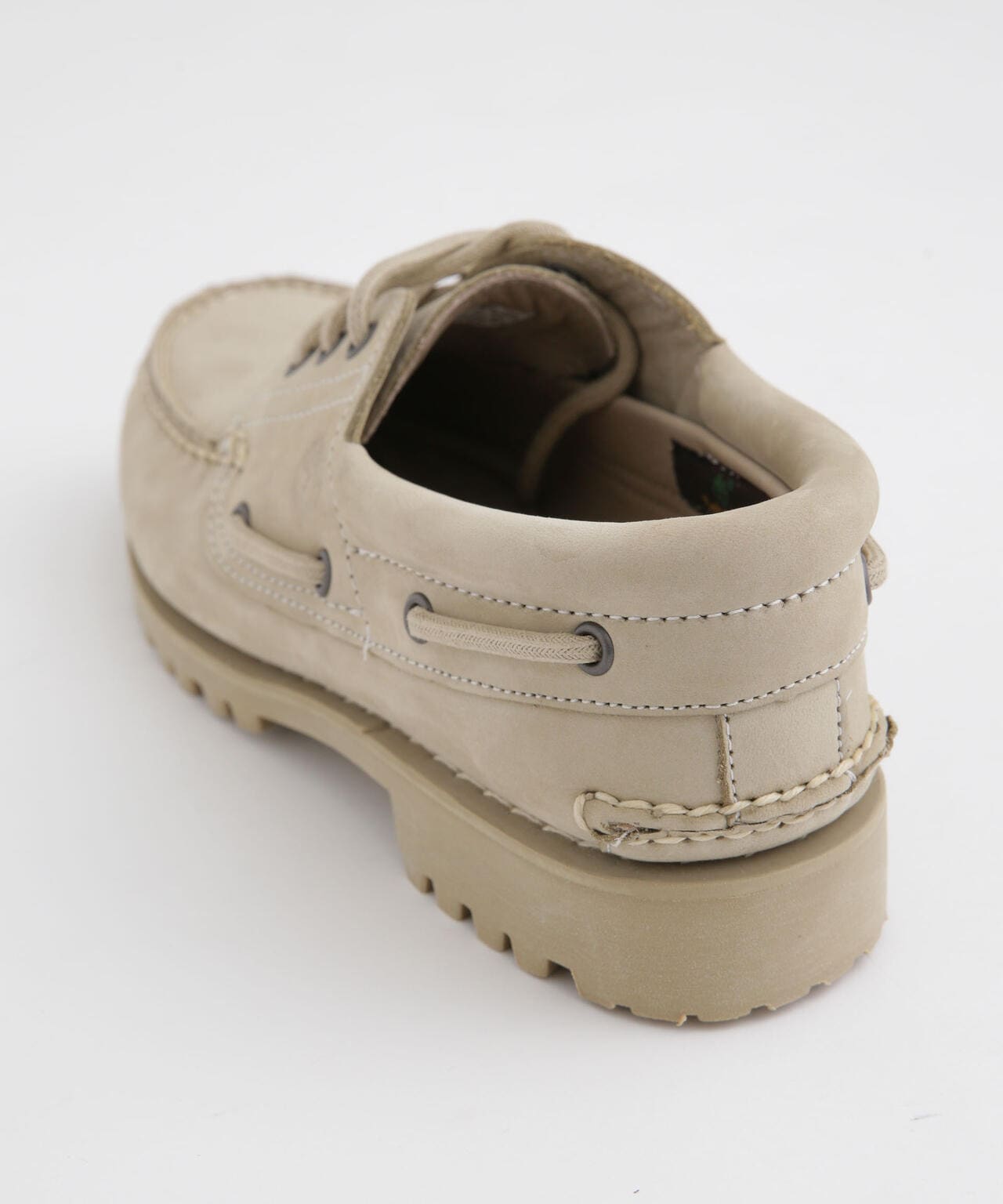 Timberland/Authentics 3Eye Classic