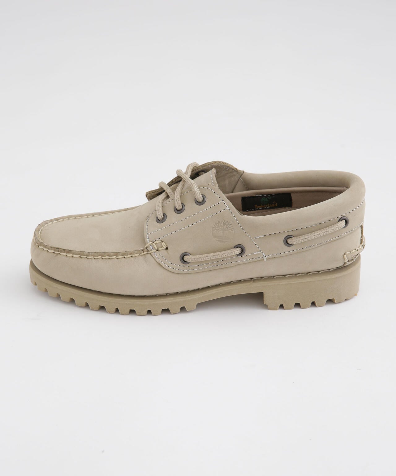 Timberland/Authentics 3Eye Classic