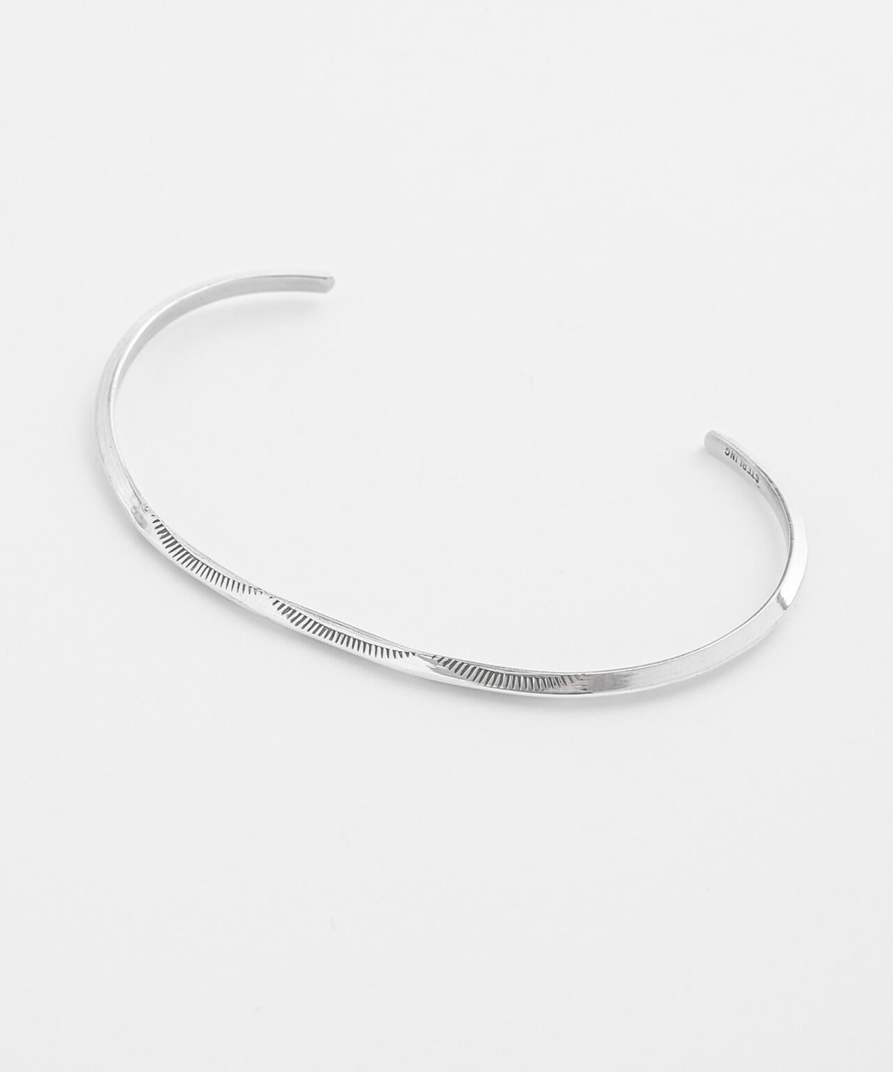 indian jewelry/Triangle Bracelet A 6703148051
