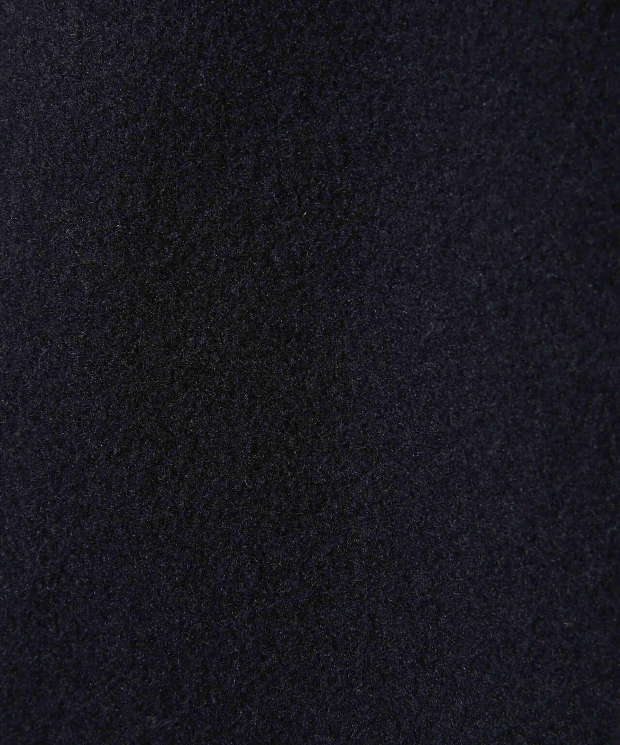 YLEVE/WOOL DOUBLE CLOTH SHEEP CO 6703211055