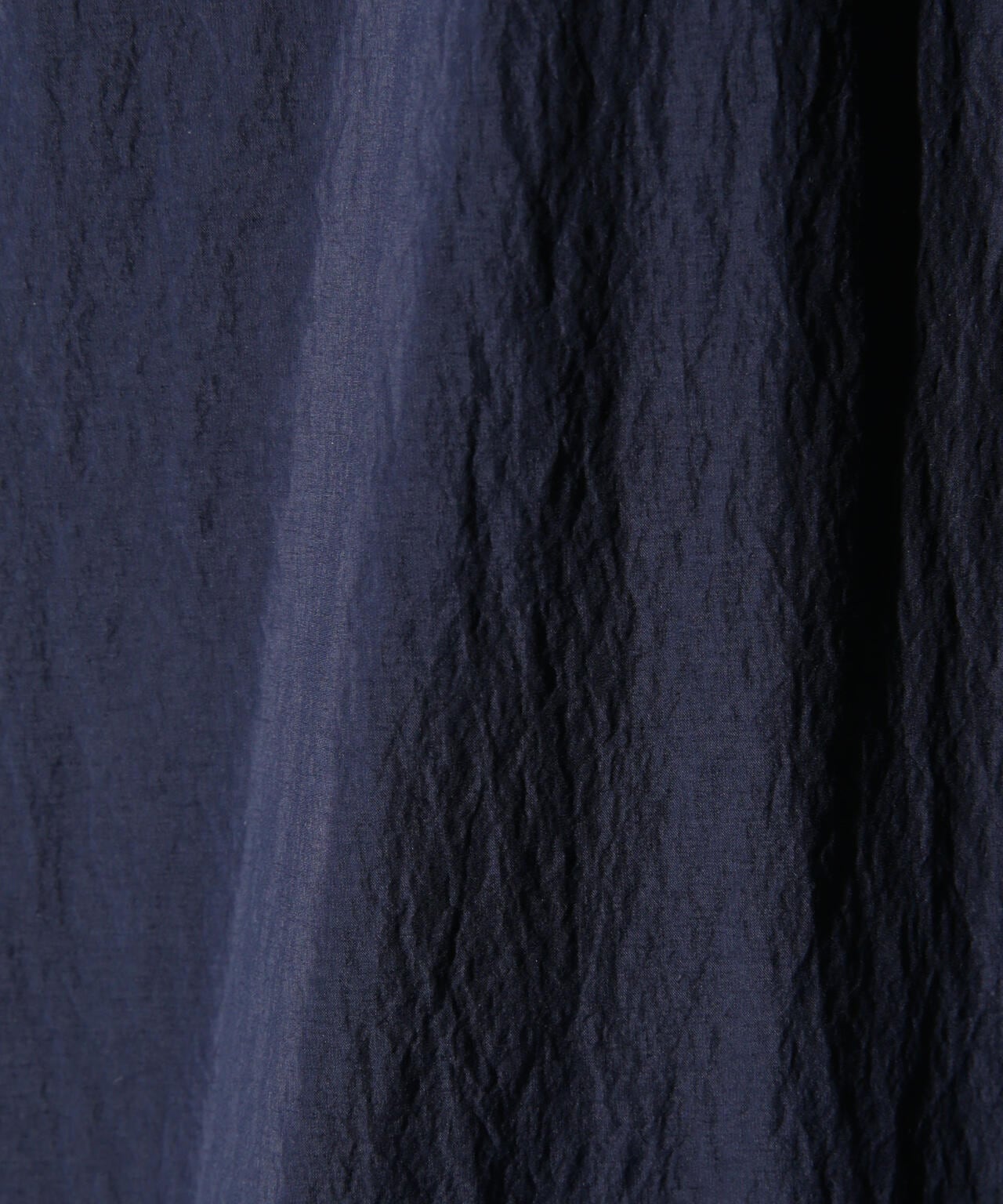 Y (YLEVE)/RECYCLING NYLON WEATHER CO 6703211056