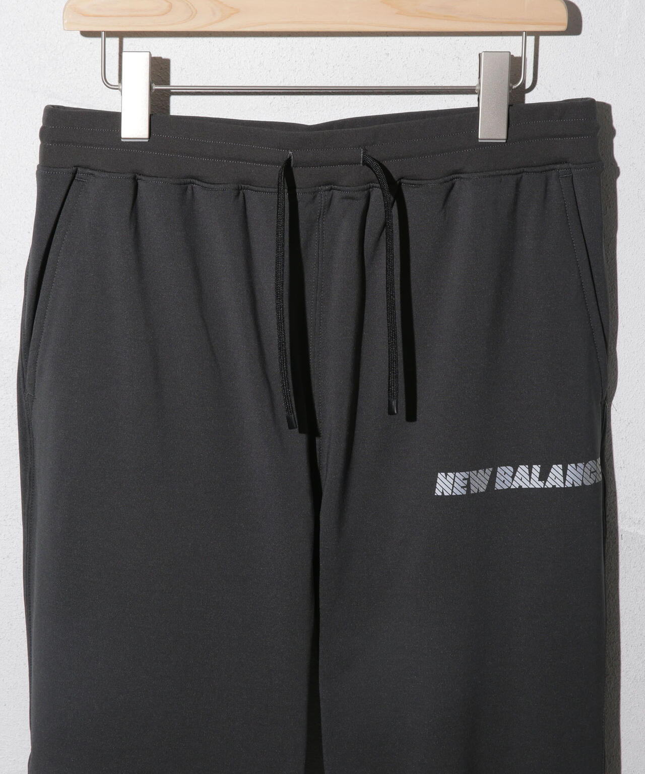 MET24/MET24 SWEATSHIRT PANTS 6703227102