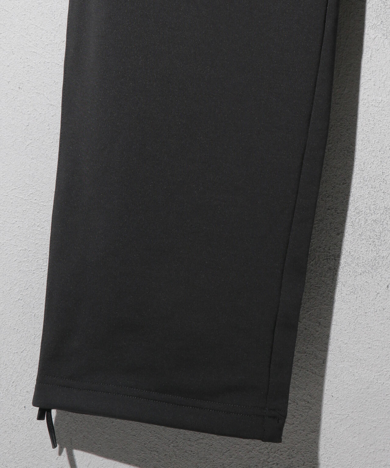 MET24/MET24 SWEATSHIRT PANTS 6703227102