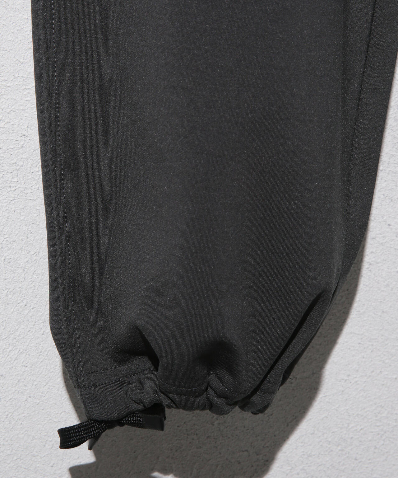 MET24/MET24 SWEATSHIRT PANTS 6703227102