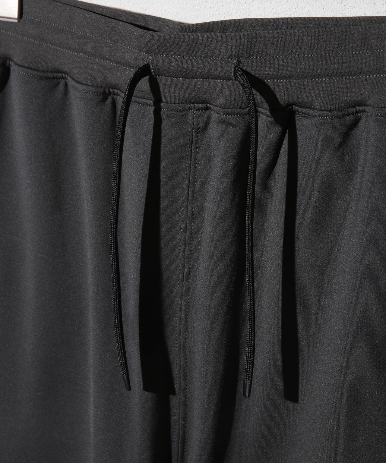 MET24/MET24 SWEATSHIRT PANTS 6703227102