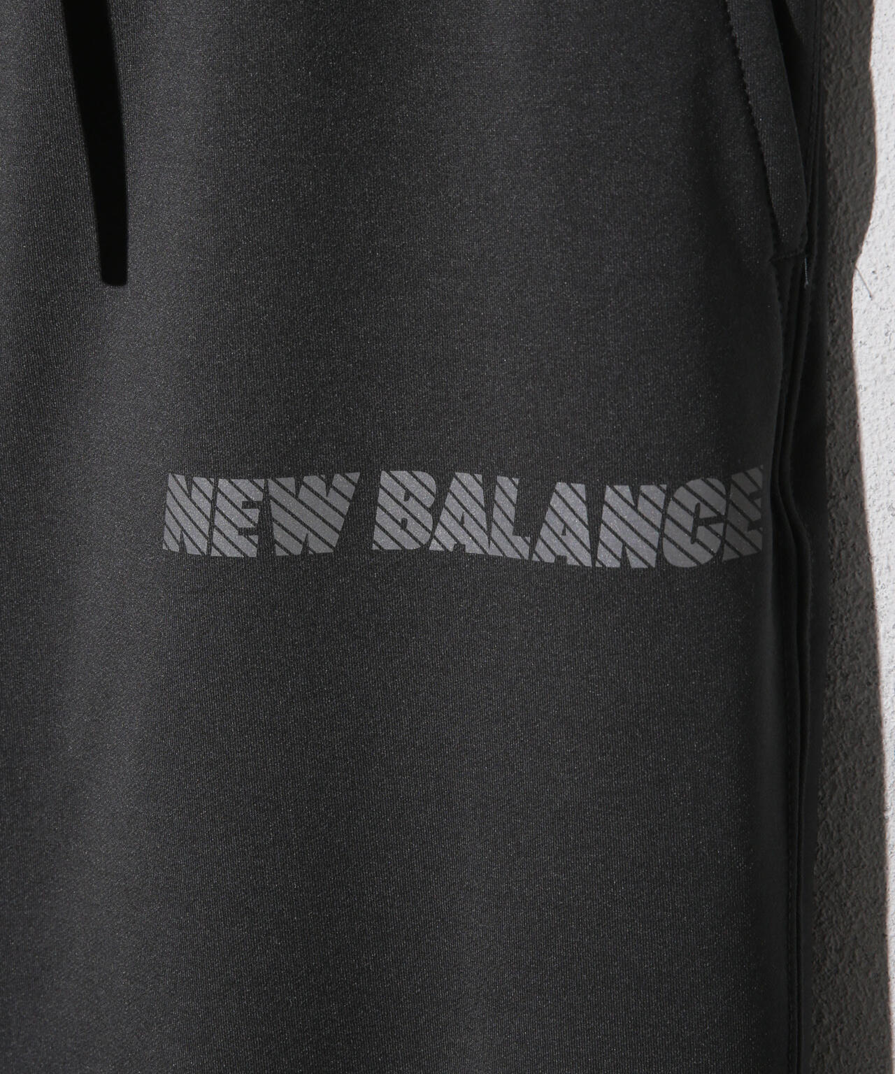 MET24/MET24 SWEATSHIRT PANTS 6703227102