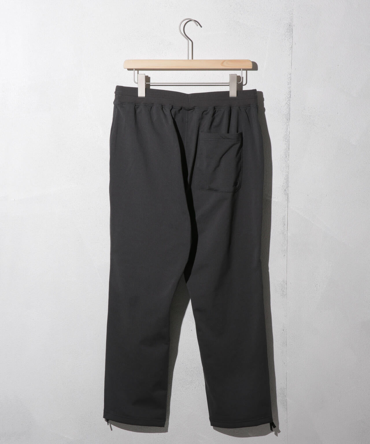 MET24/MET24 SWEATSHIRT PANTS 6703227102
