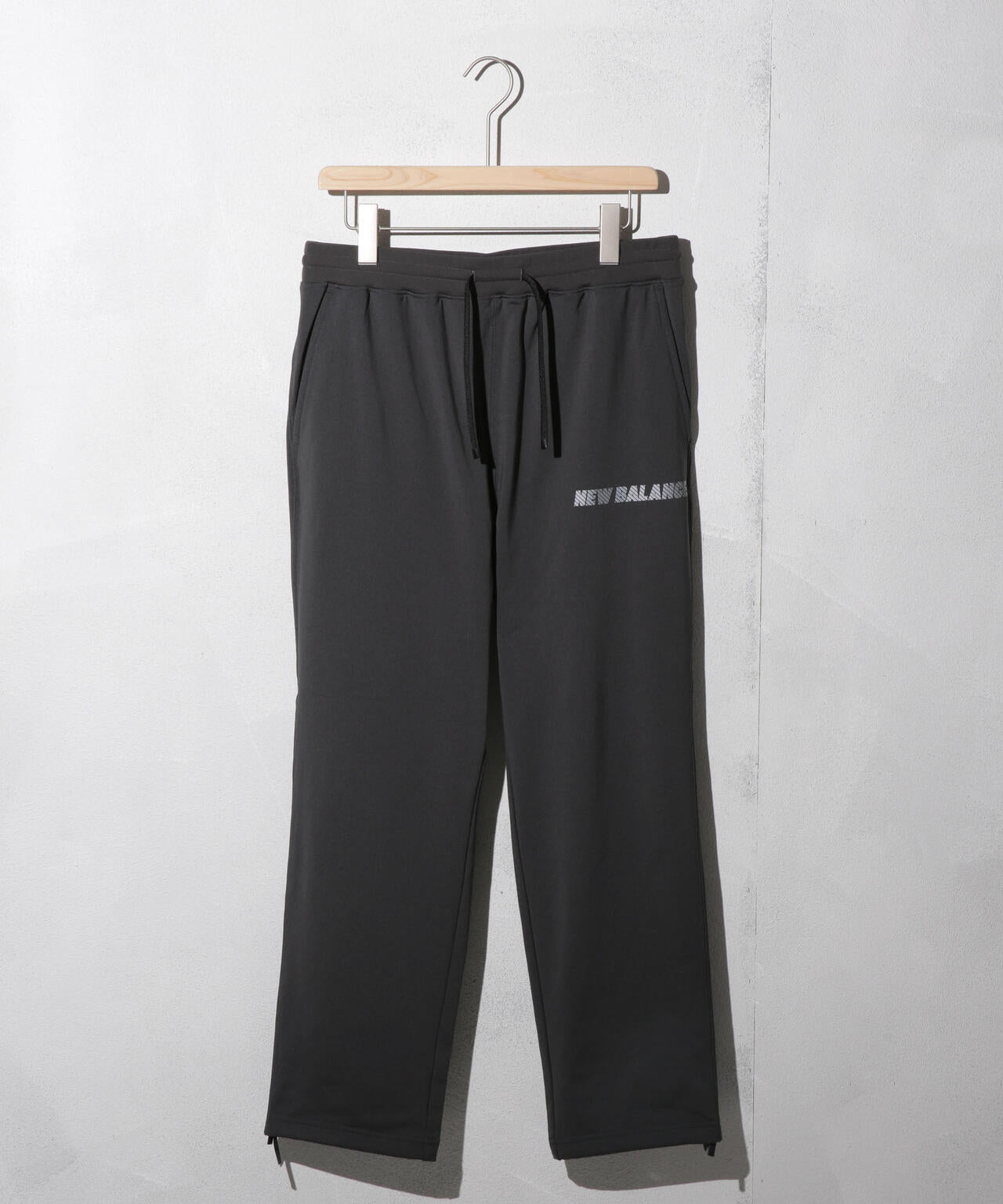 MET24/MET24 SWEATSHIRT PANTS 6703227102