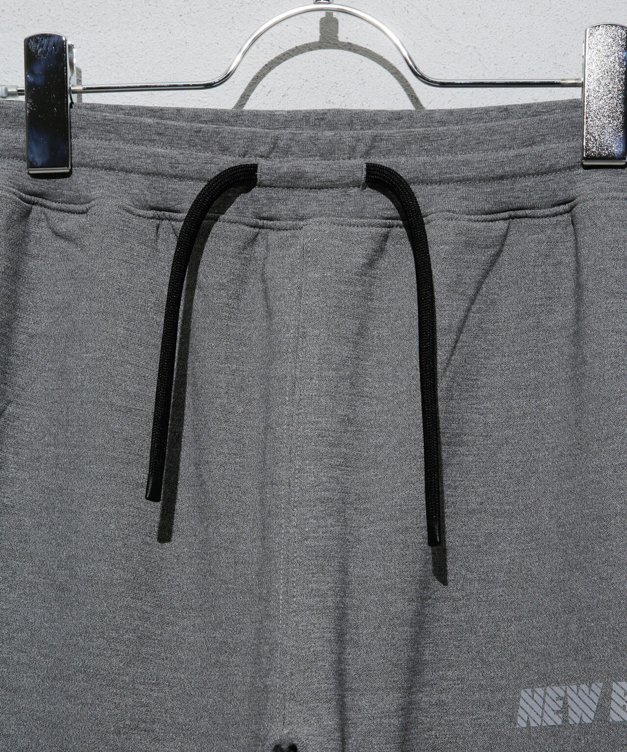 MET24/MET24 SWEATSHIRT PANTS 6703227102