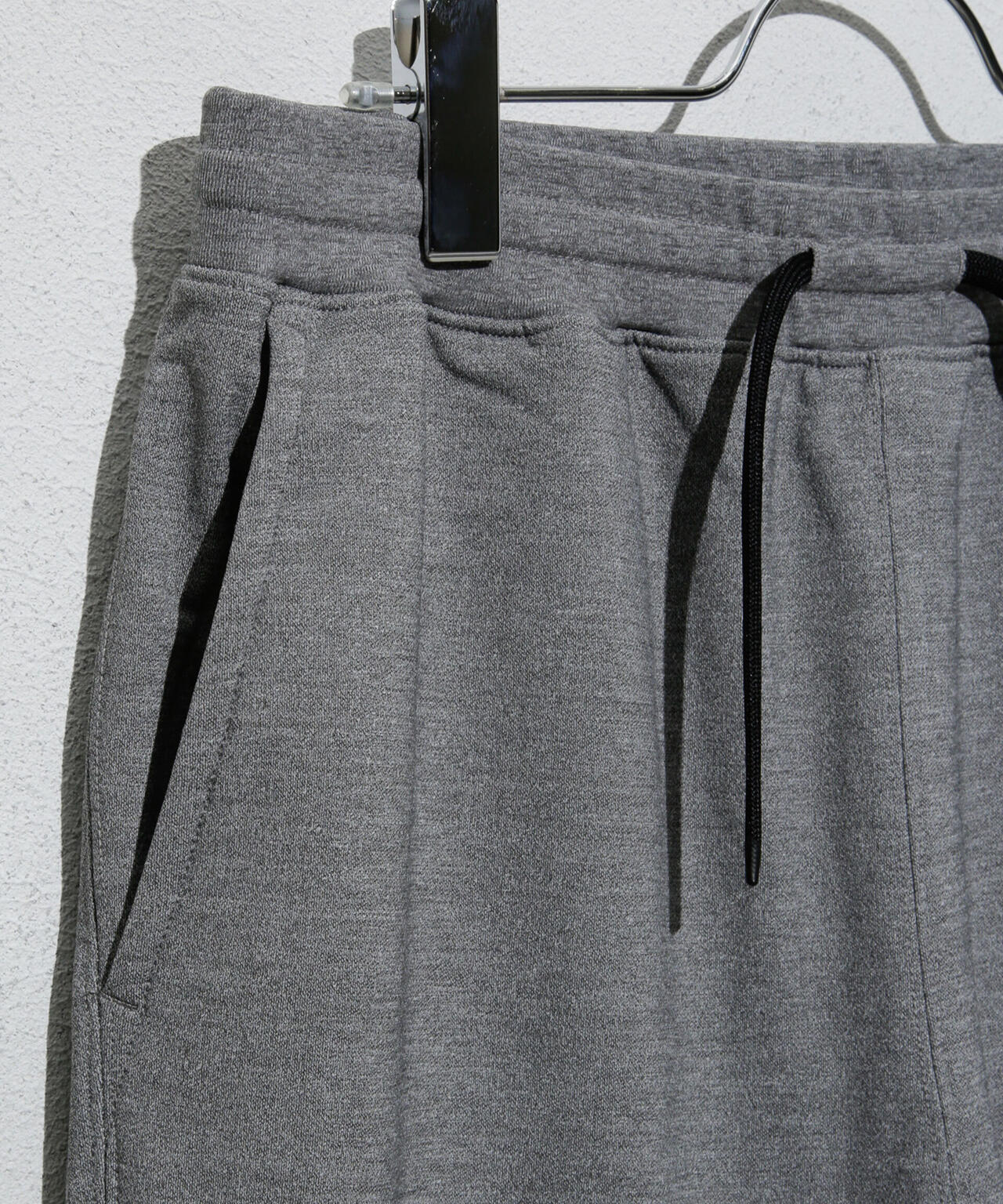 MET24/MET24 SWEATSHIRT PANTS 6703227102
