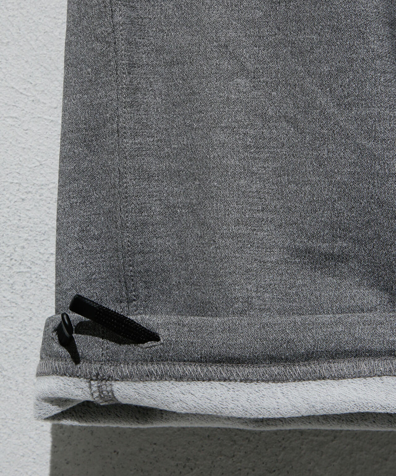 MET24/MET24 SWEATSHIRT PANTS 6703227102