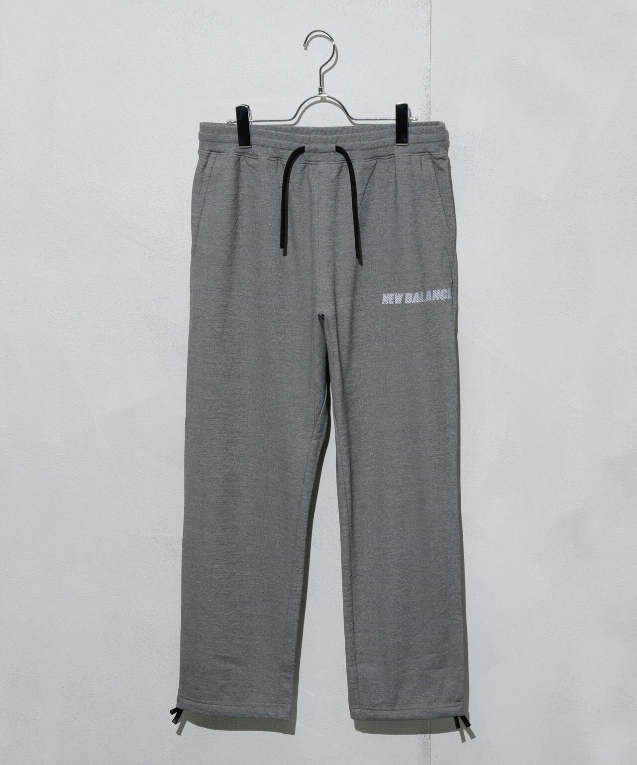 MET24/MET24 SWEATSHIRT PANTS 6703227102