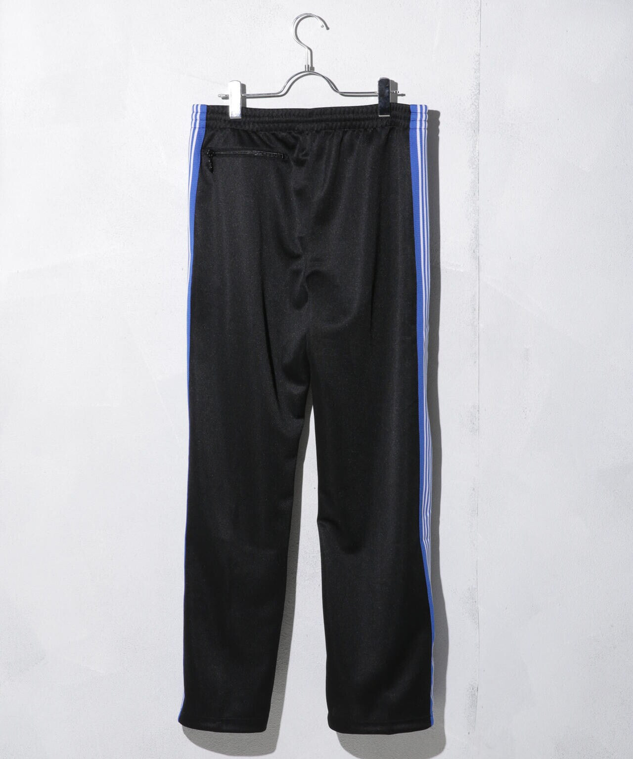 Needles/別注 Track Pants 6703227136