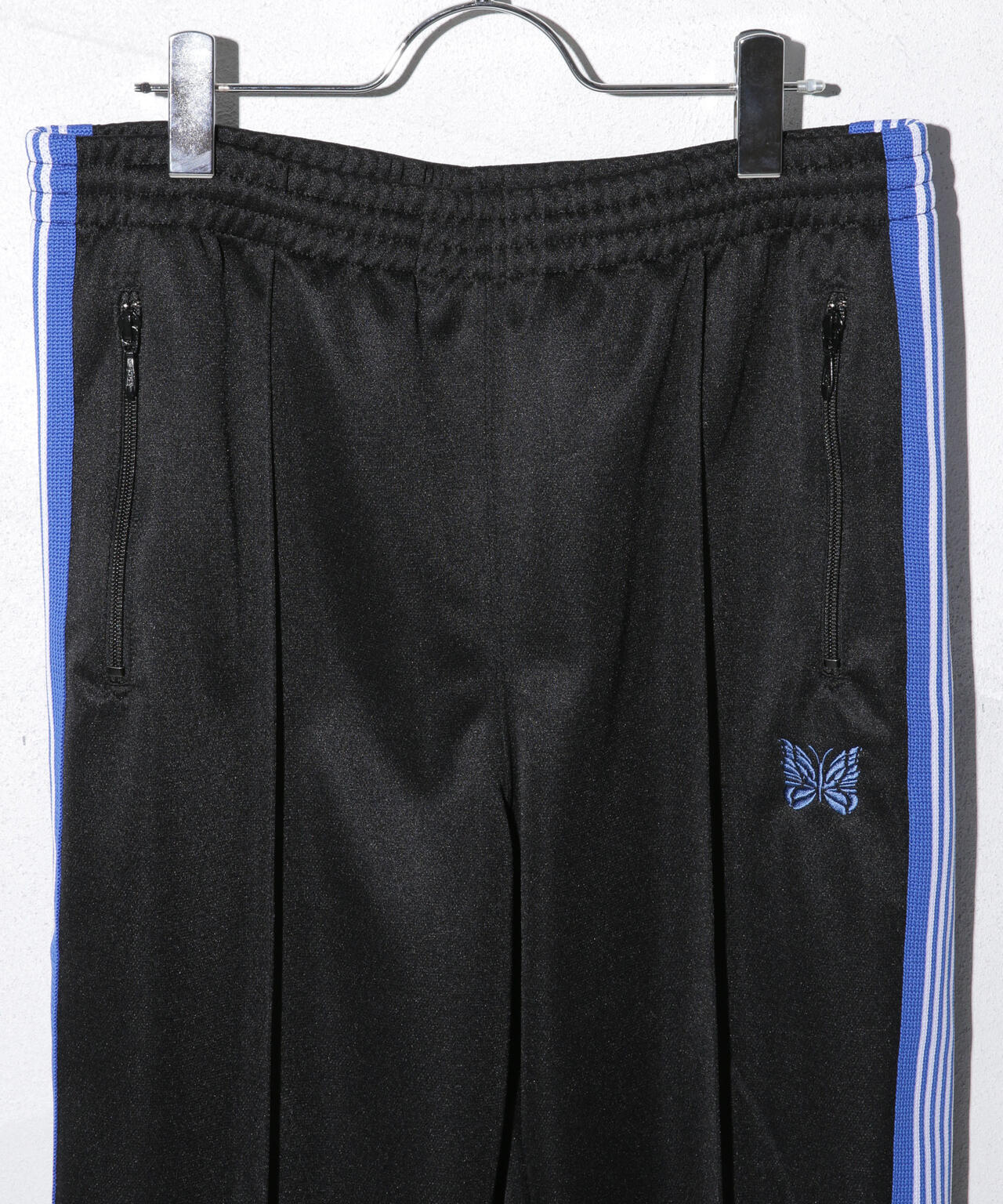 Needles/別注 Track Pants 6703227136