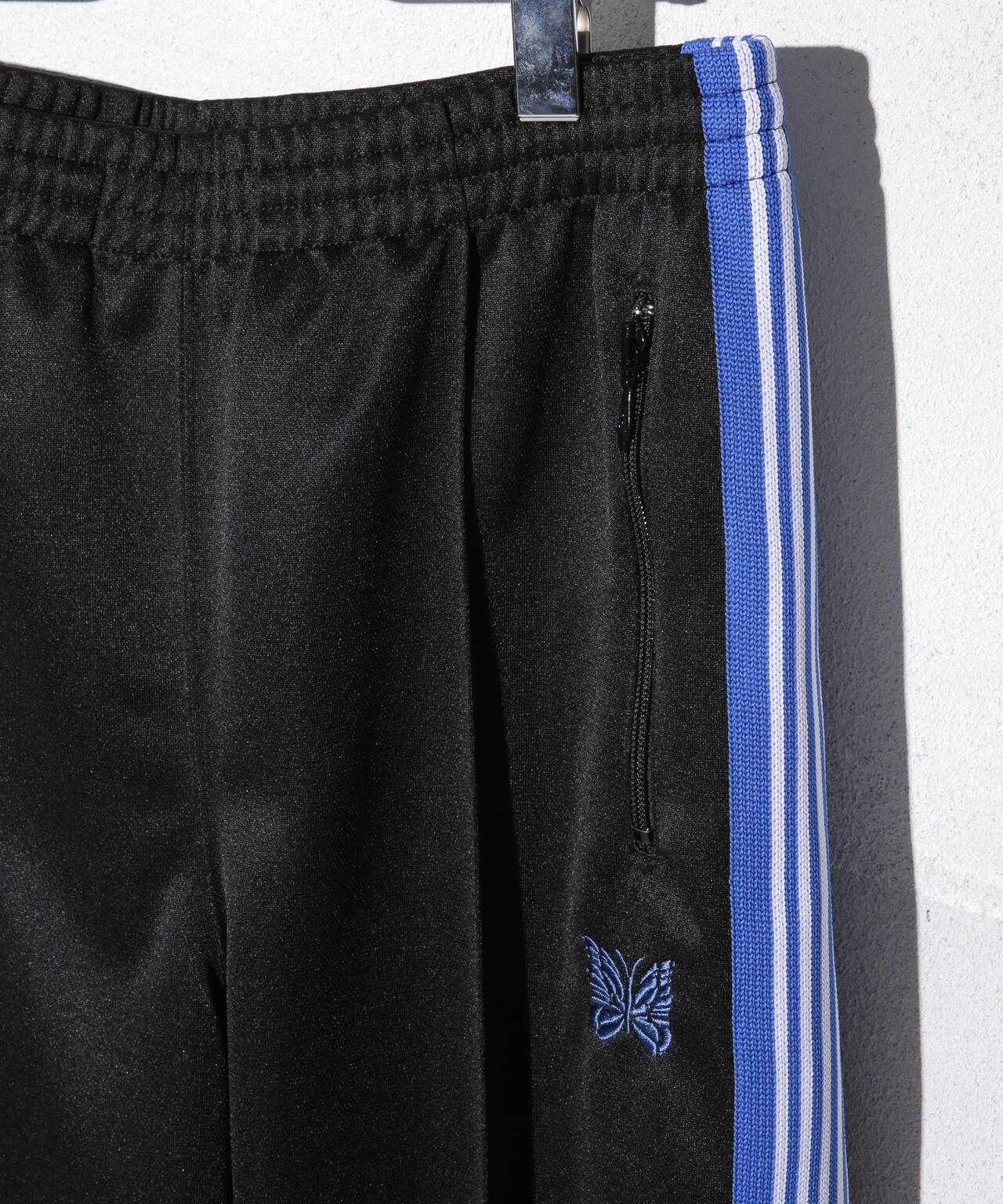 Needles/別注 Track Pants 6703227136