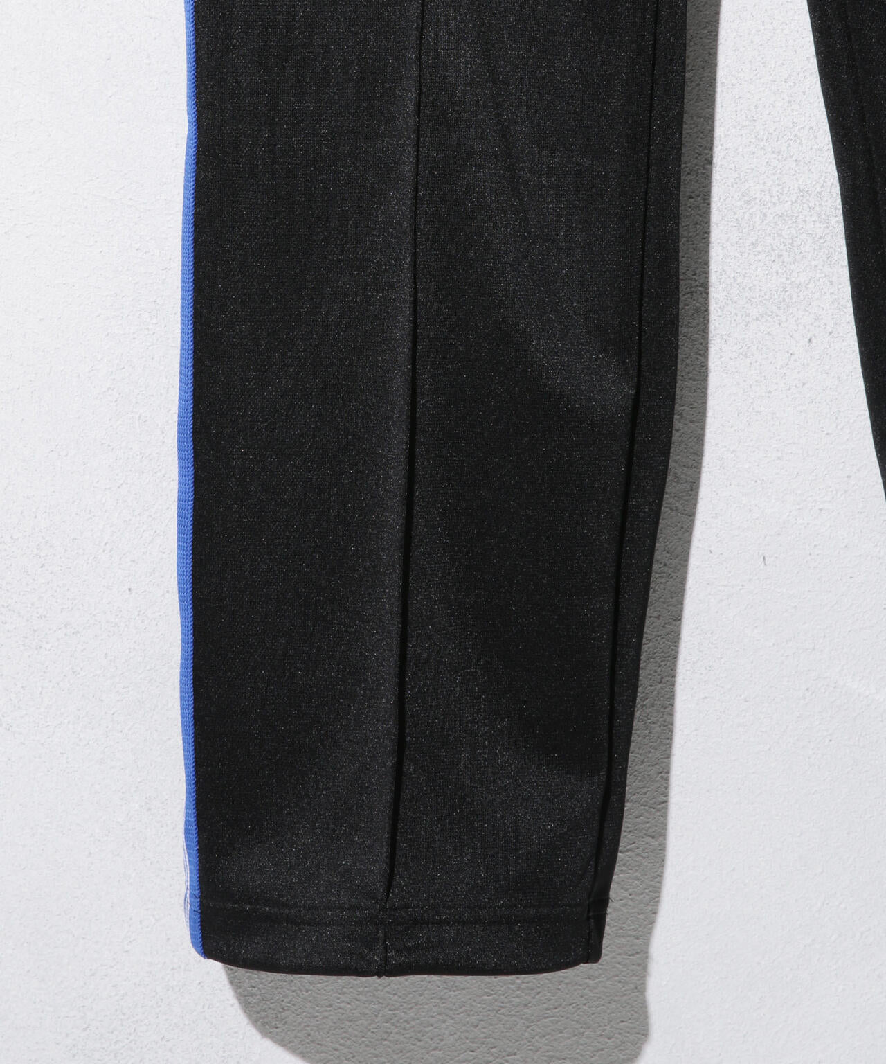 Needles/別注 Track Pants 6703227136
