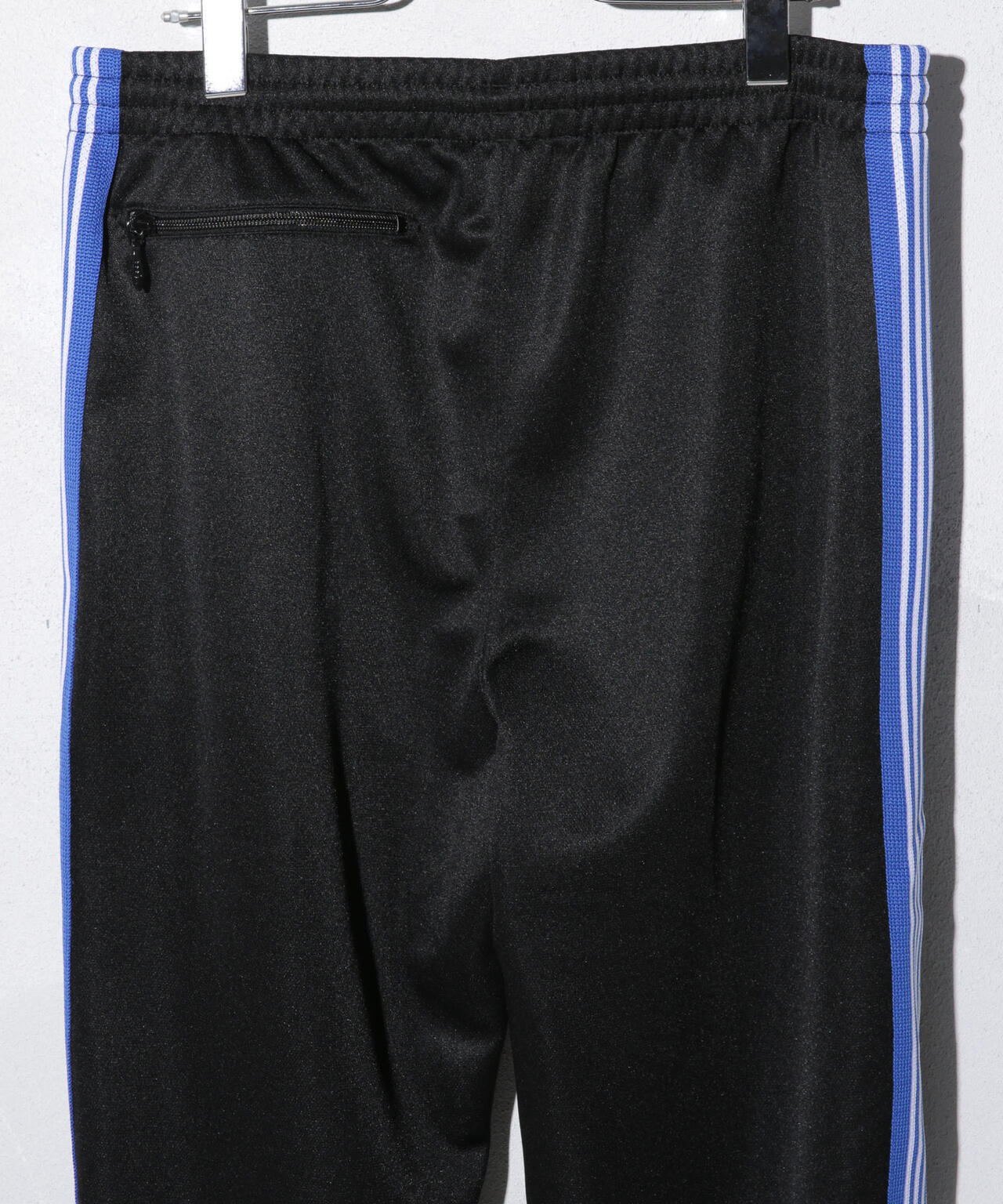 Needles/別注 Track Pants 6703227136