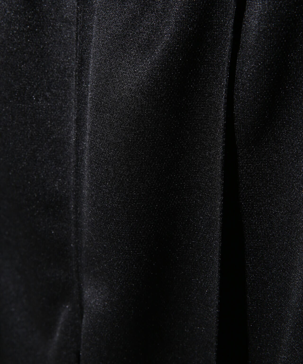 Needles/別注 Track Pants 6703227136