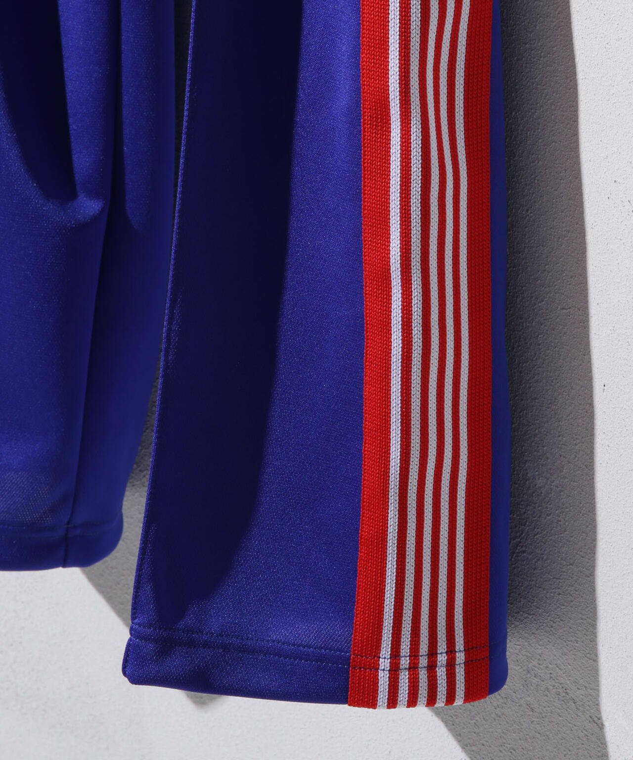 Needles/別注 Track Pants 6703227136