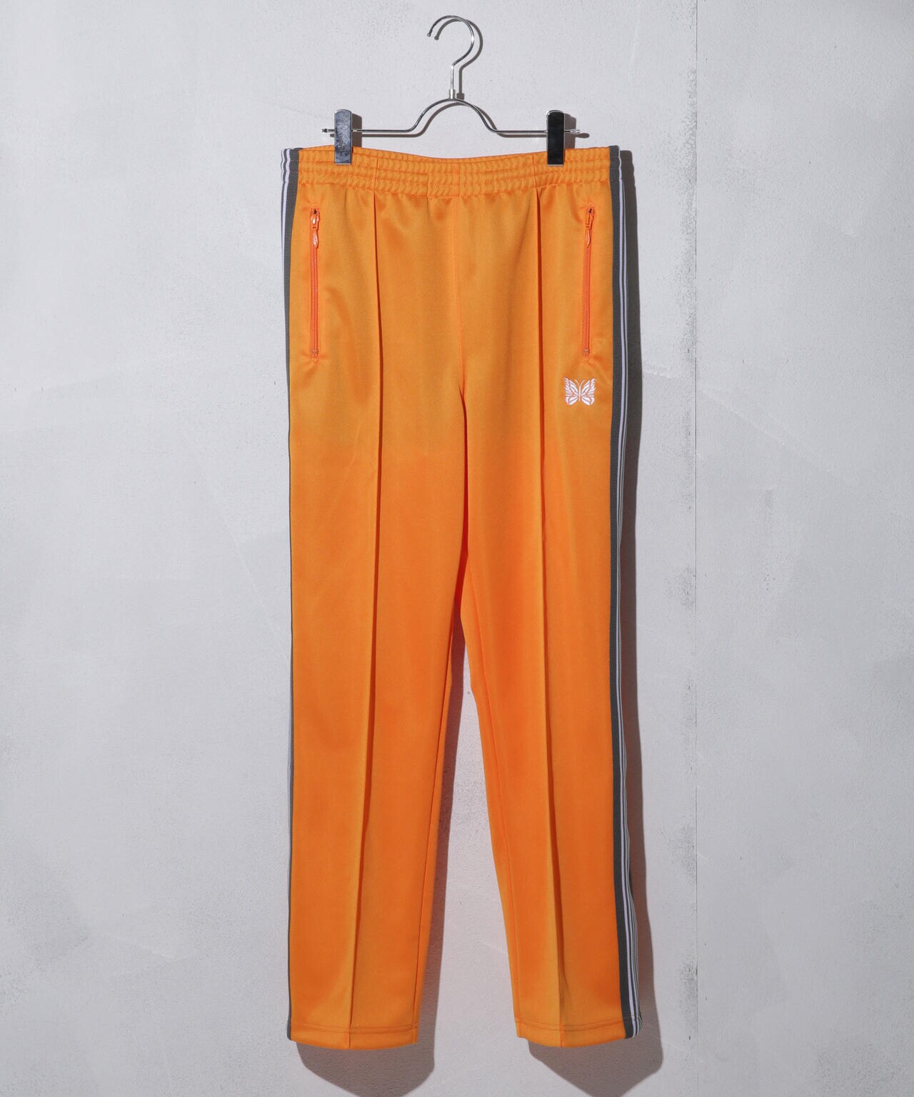 Needles/別注 Track Pants 6703227136