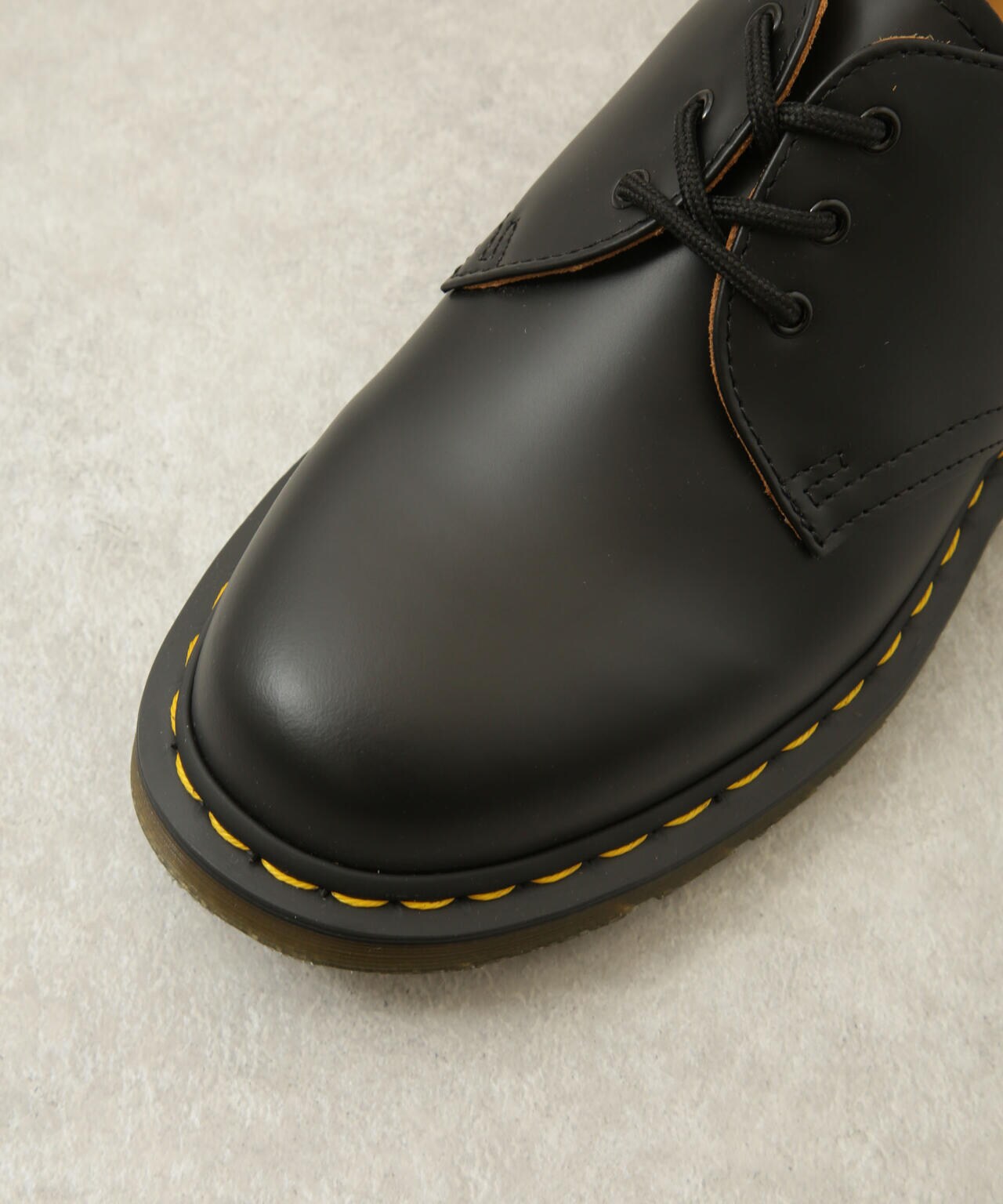 Dr.Martens/1461 59 3 Eye Shoe 6703233001
