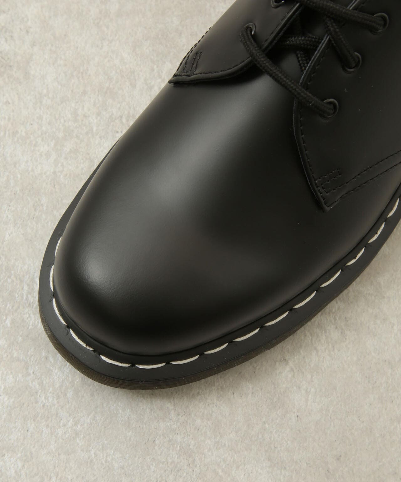 Dr.Martens/1461 WS 3 Eye Shoe 6703233036
