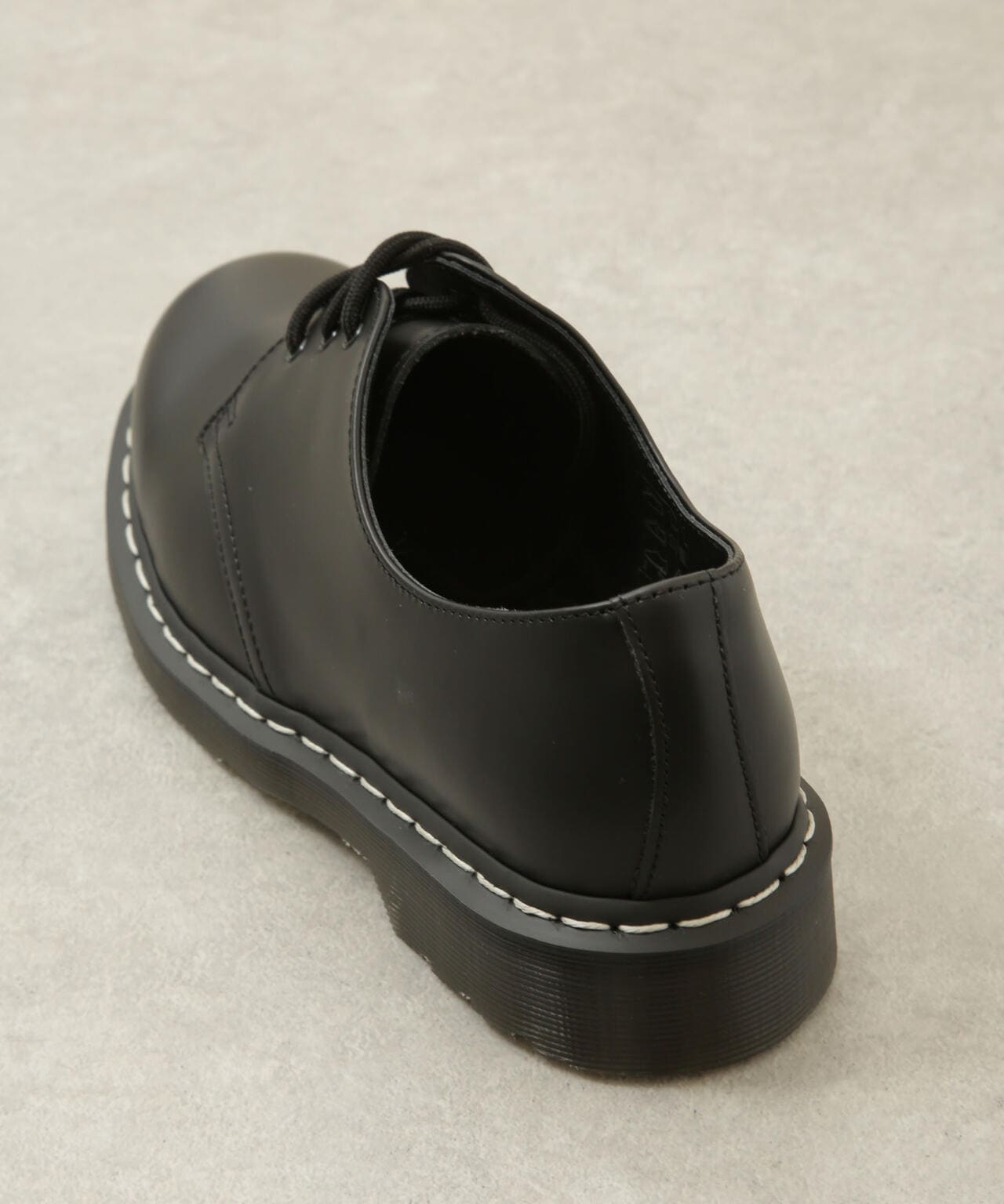 Dr.Martens/1461 WS 3 Eye Shoe 6703233036