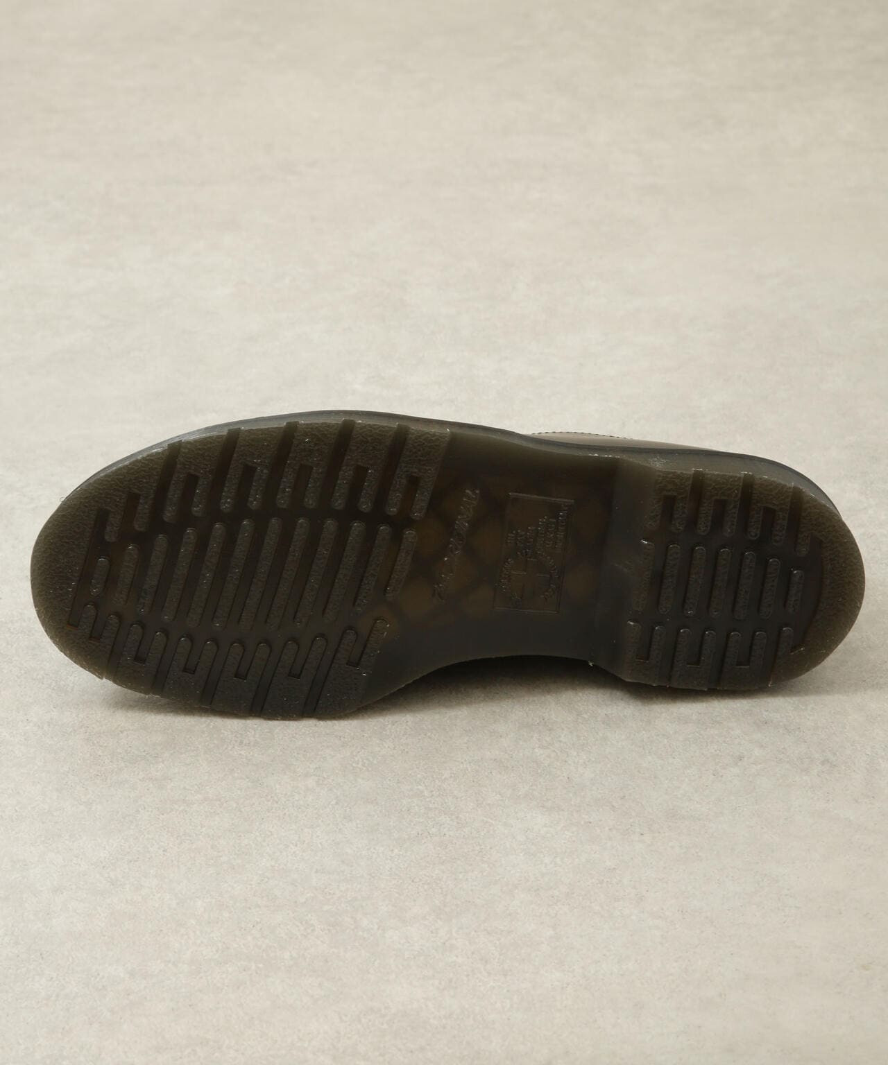 Dr.Martens/1461 WS 3 Eye Shoe 6703233036