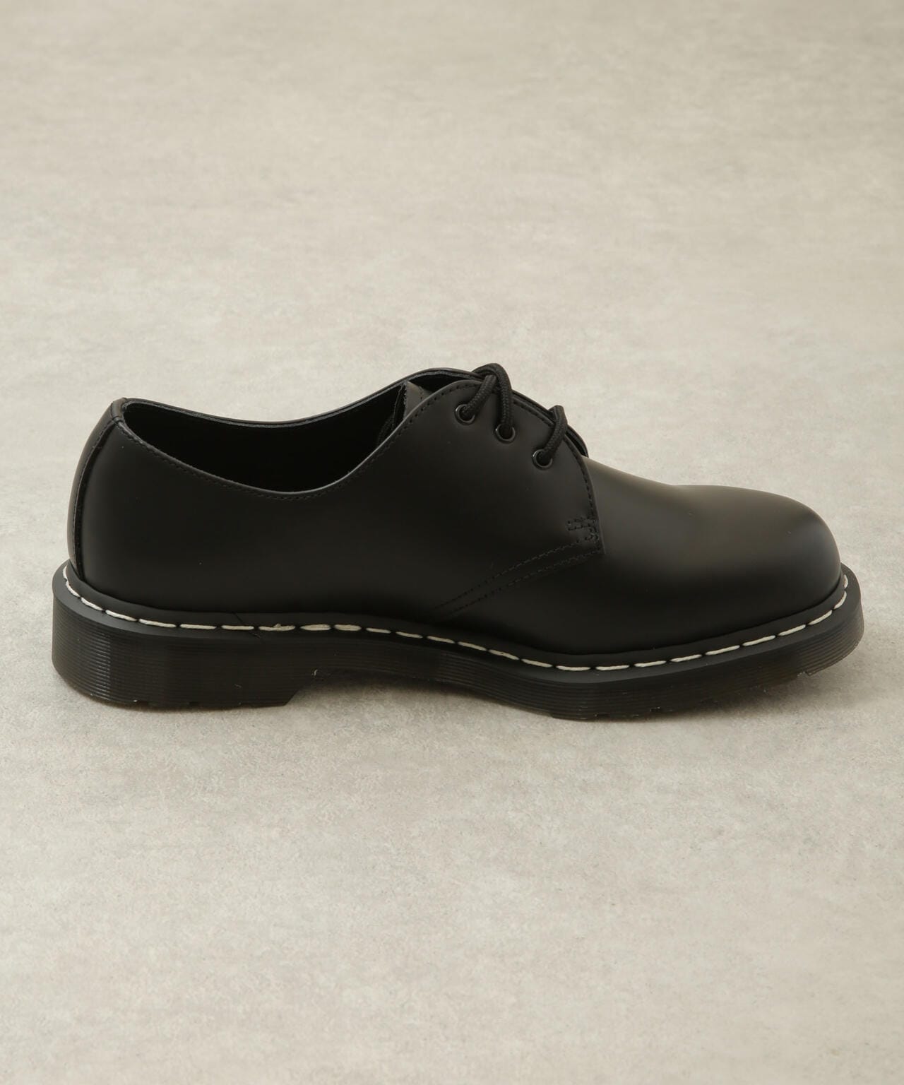 Dr.Martens/1461 WS 3 Eye Shoe 6703233036