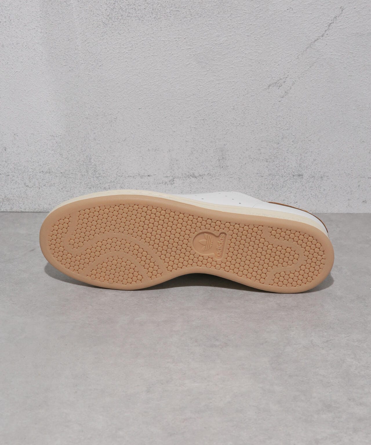 adidas/STAN SMITH 6703234077