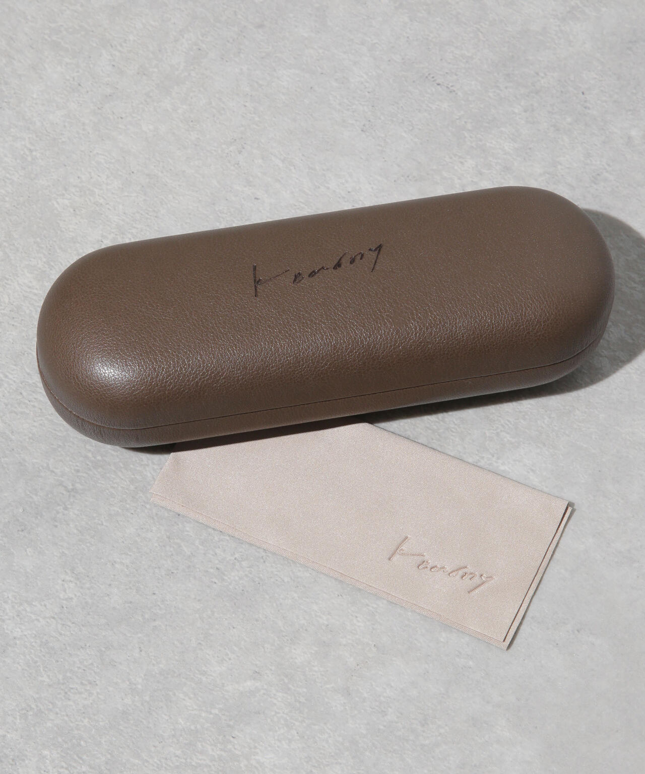 kearny/uhuy2 6703240012
