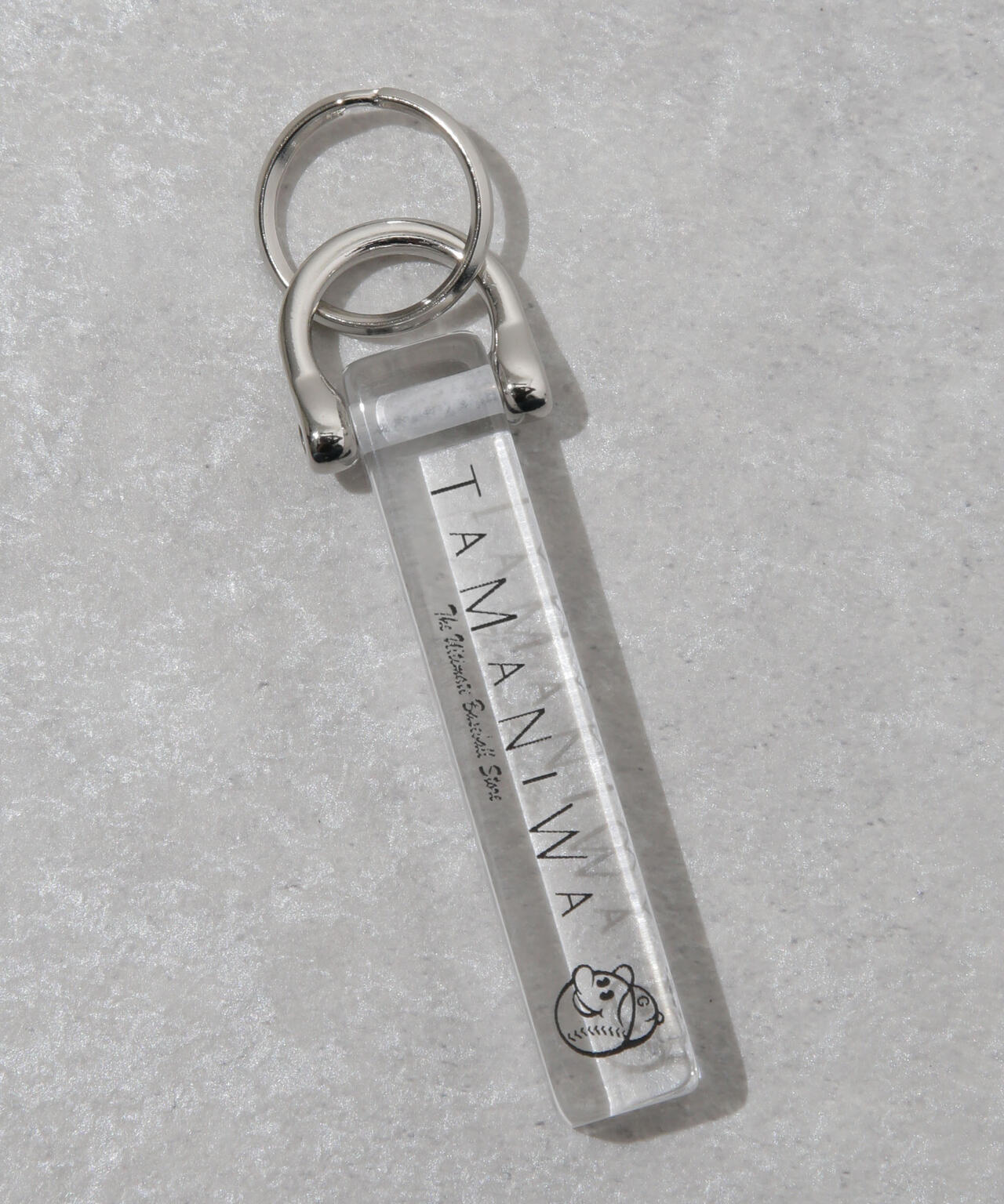TAMANIWA/TAMANIWA HOTEL KEY 6703252012