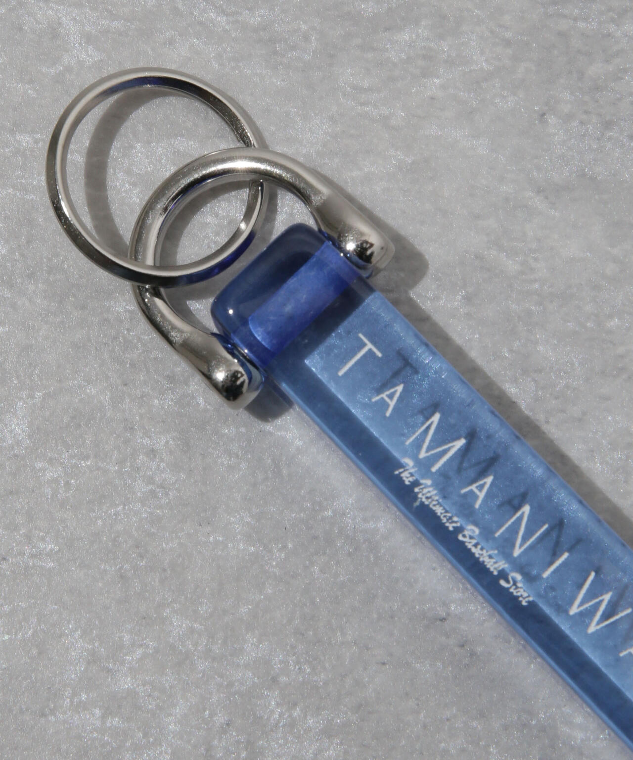 TAMANIWA/TAMANIWA HOTEL KEY 6703252012
