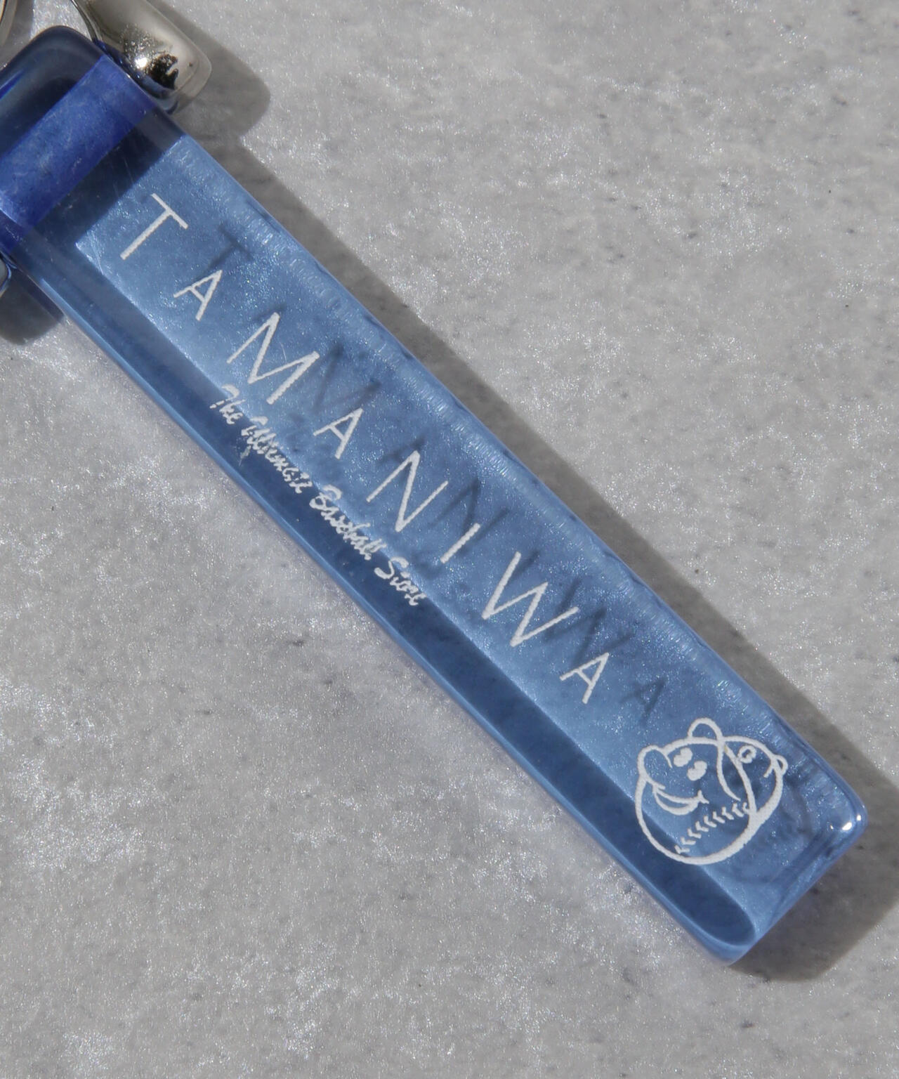 TAMANIWA/TAMANIWA HOTEL KEY 6703252012