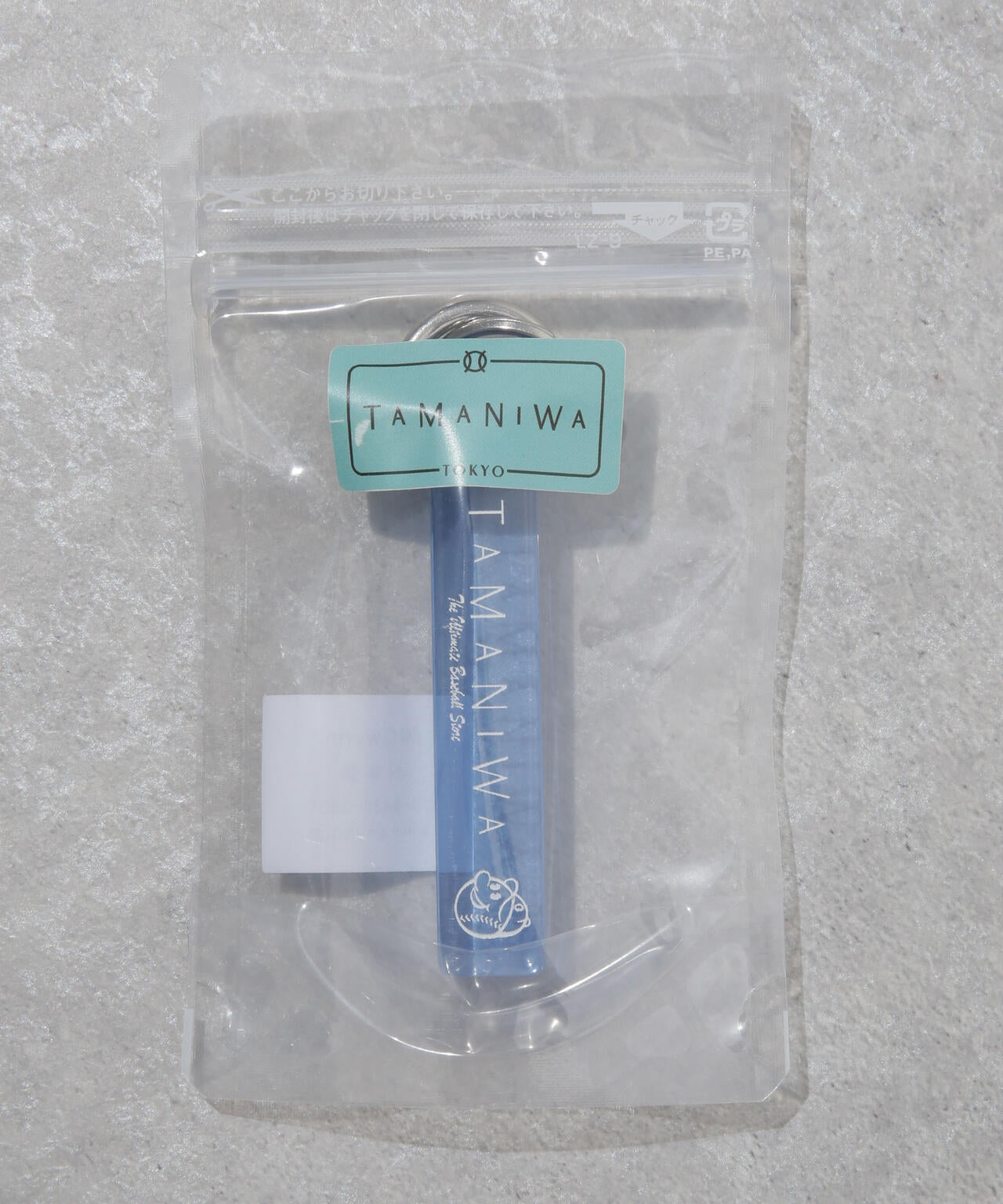 TAMANIWA/TAMANIWA HOTEL KEY 6703252012
