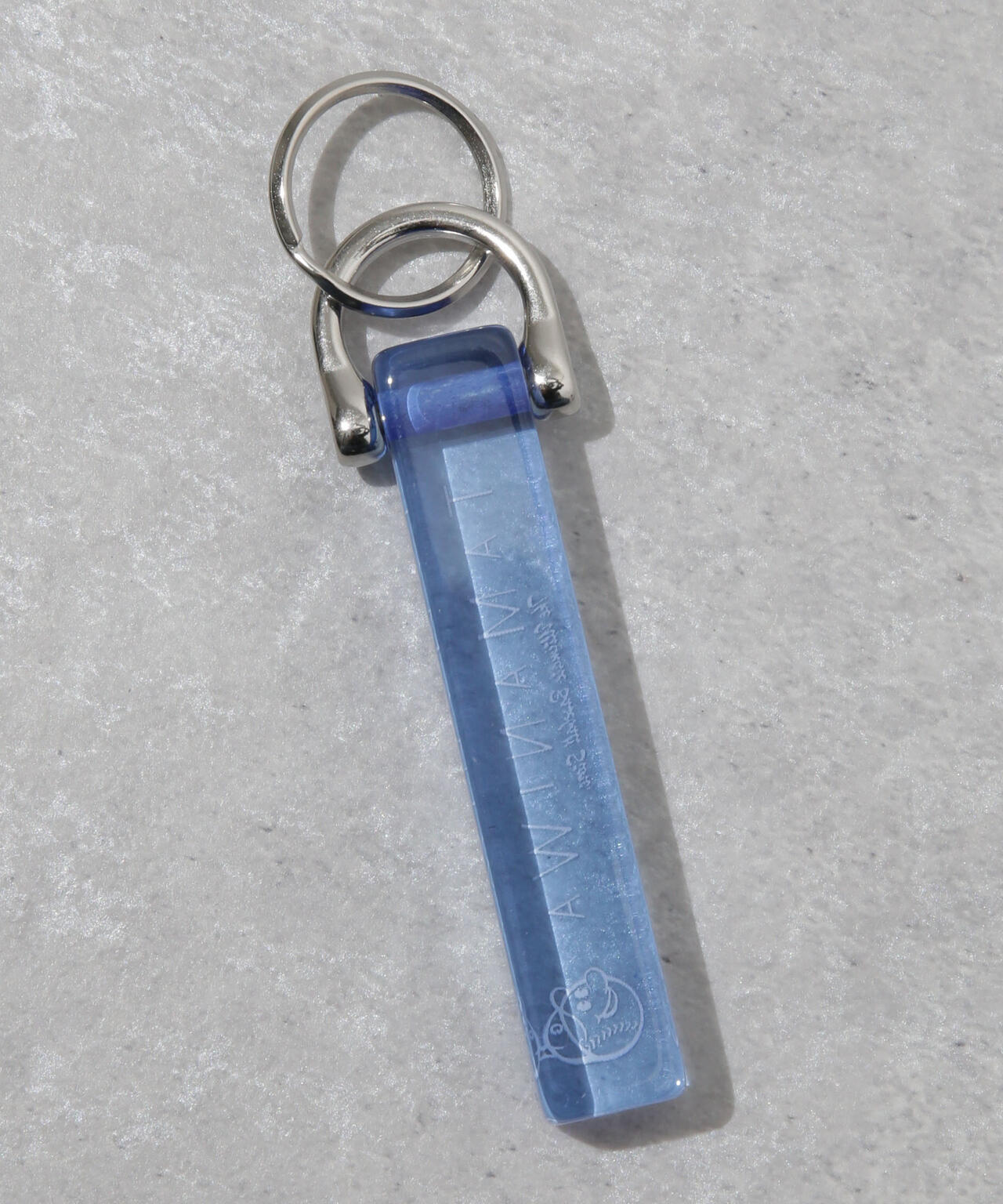 TAMANIWA/TAMANIWA HOTEL KEY 6703252012