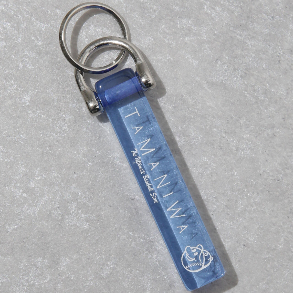 TAMANIWA/TAMANIWA HOTEL KEY