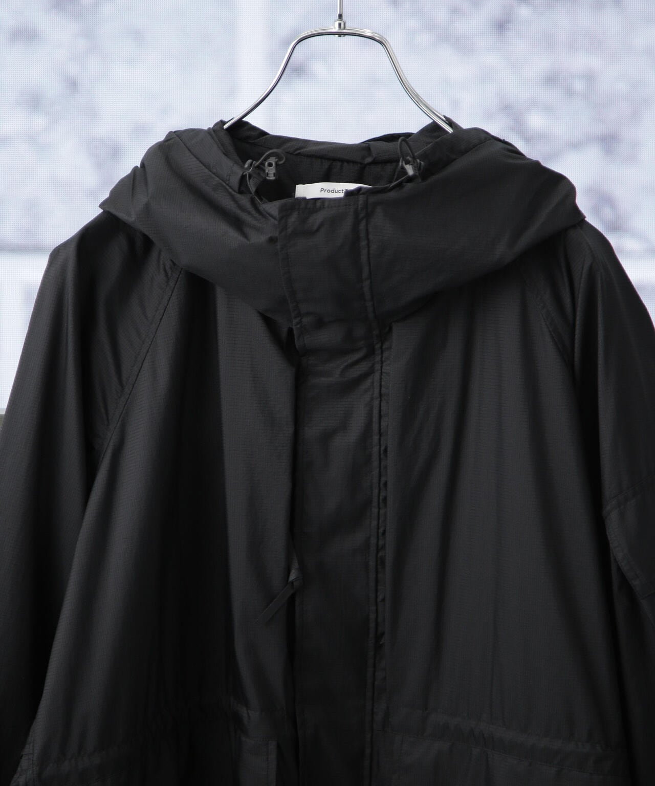 product twelve ジャケット 24ss
