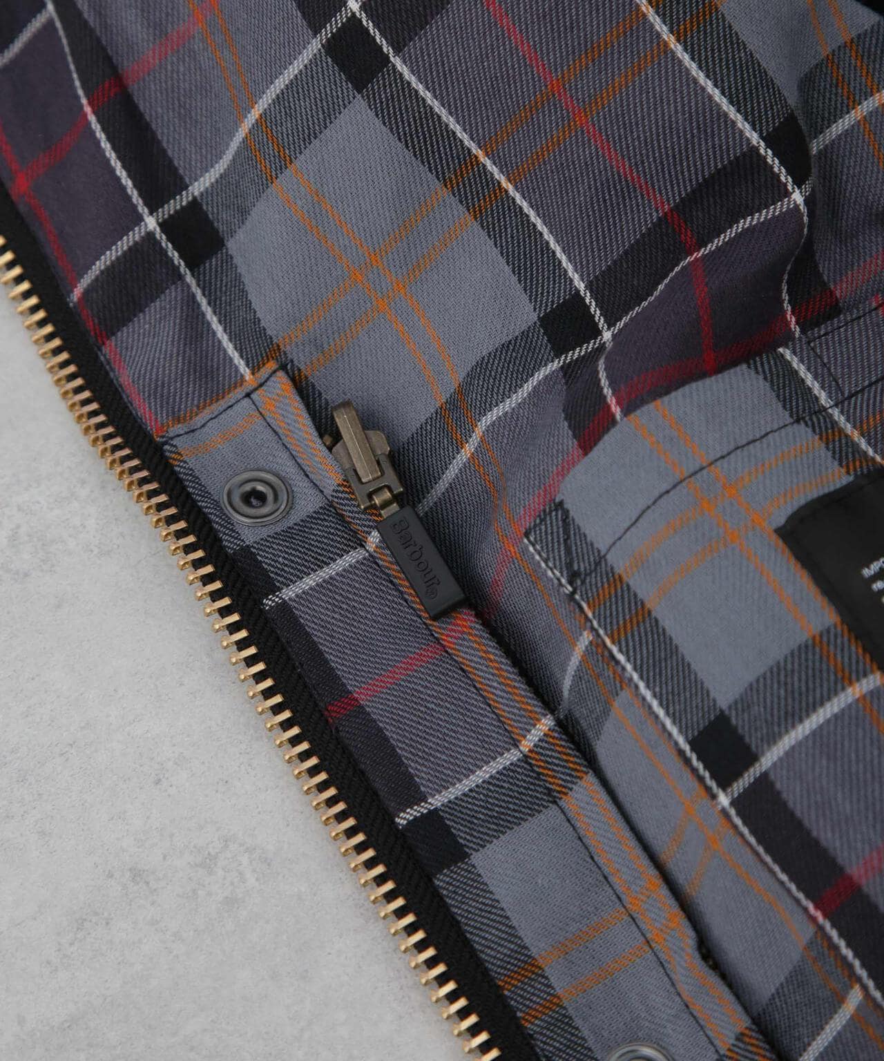 Barbour Bedale Wax Jacket 販売（新宿ルミネ購入） Barbour/barbour os bedale wax jacket｜Daytona Park(FREAK'S