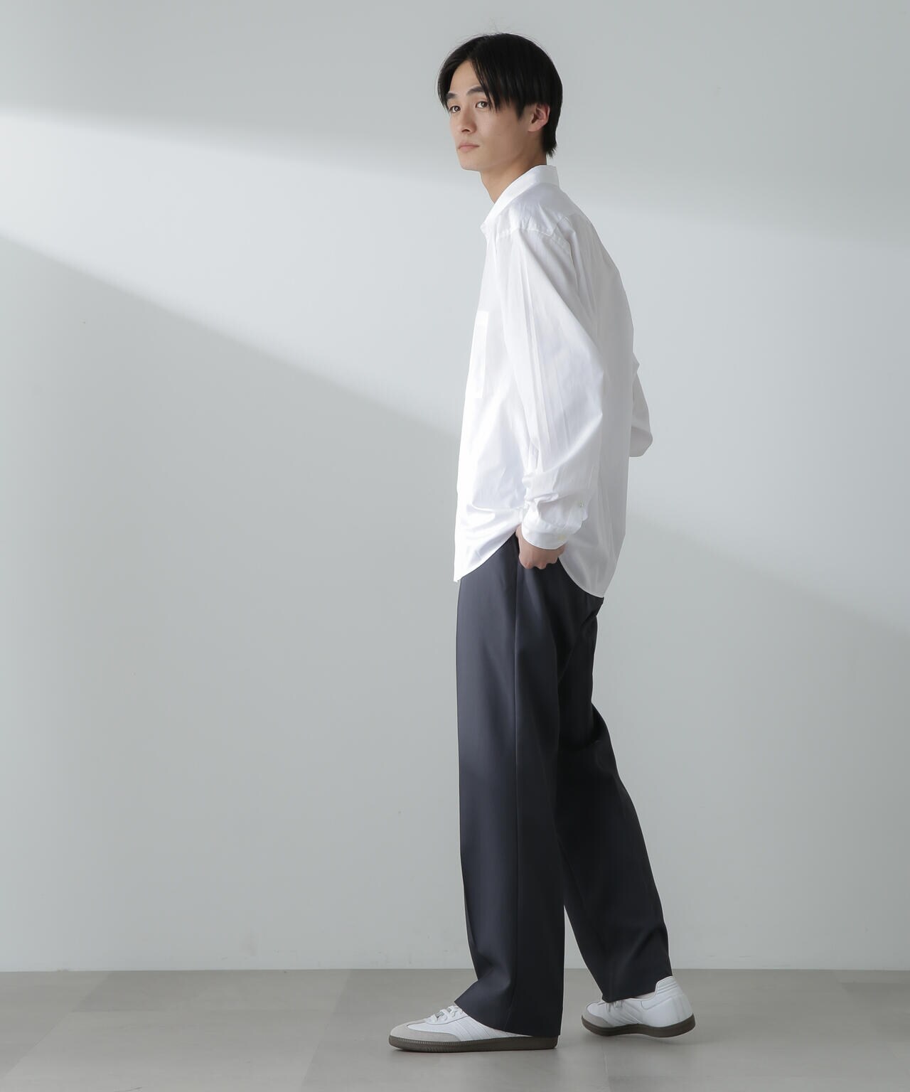 楽天市場】[TIME SALE] Traditional Weatherwear
