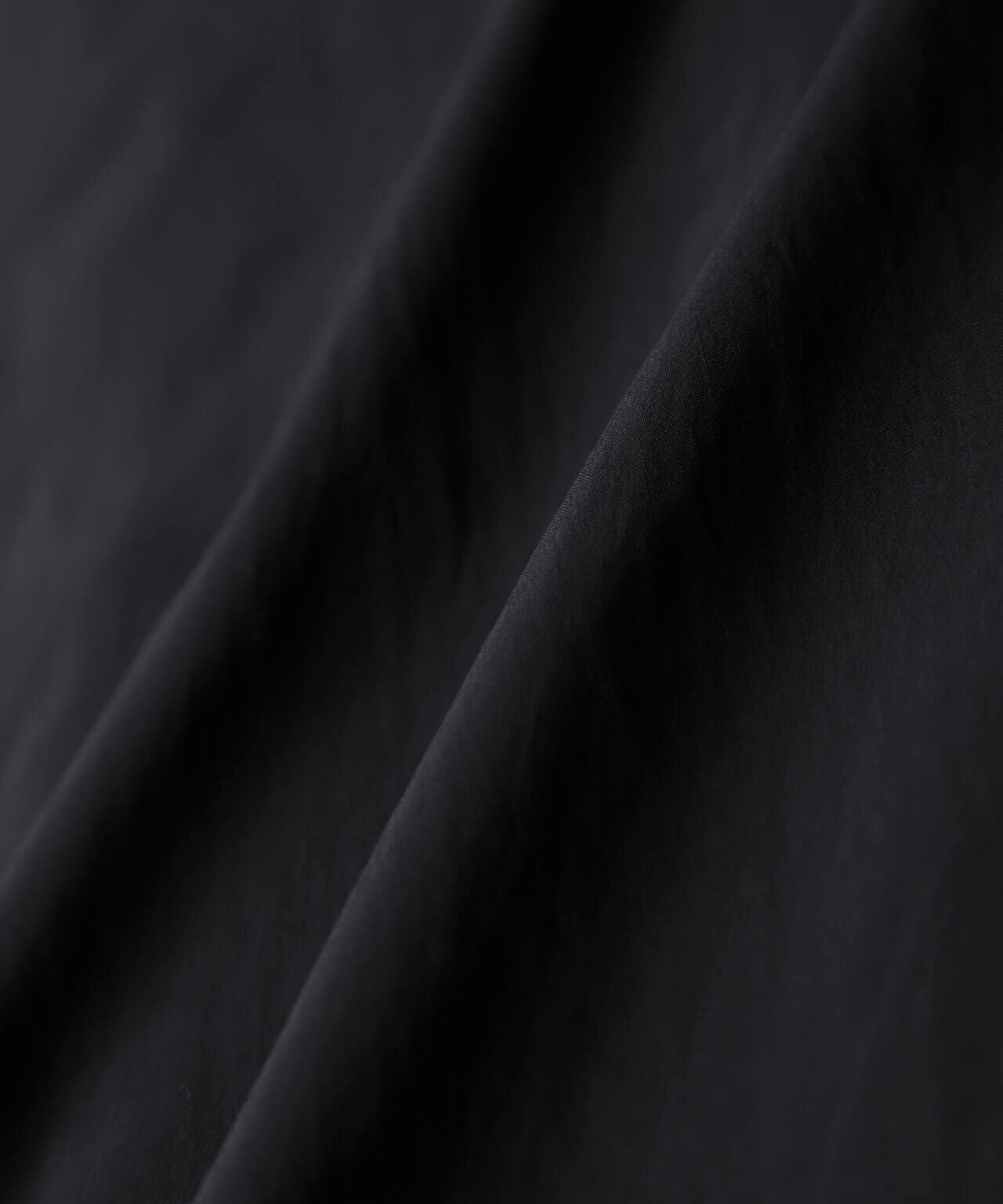 and wander/UV cut stretch SS shirt 6704121007