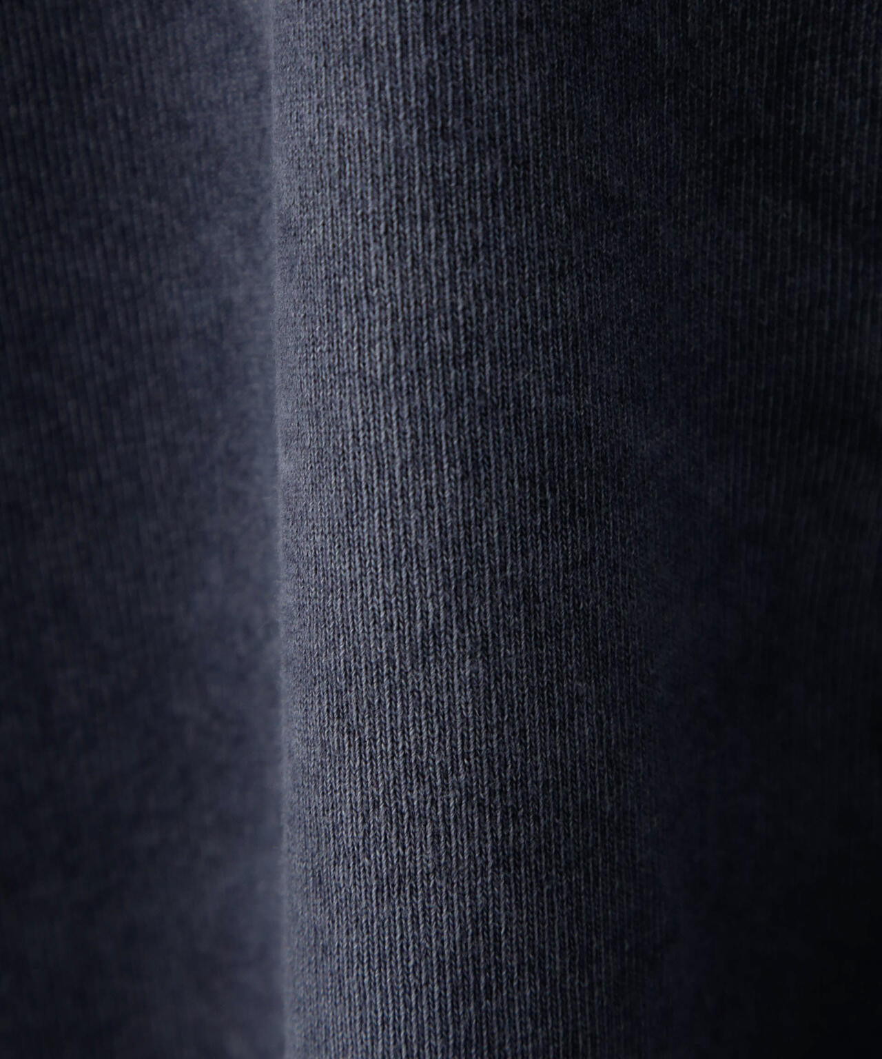 YLEVE / PIGMENT DYE OPEN END P/O