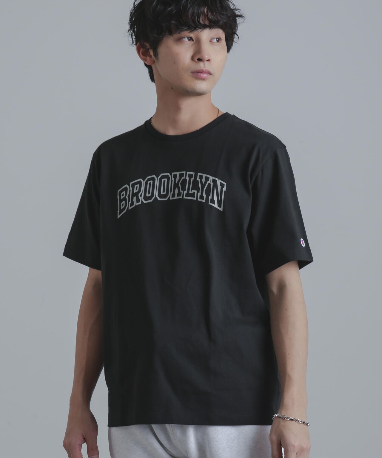 ミャクミャクチャレンジ 1等 Tシャツ(ネイビー) ミャクミャクチャレンジ 1等 Tシャツ(ネイビー) - メルカリ