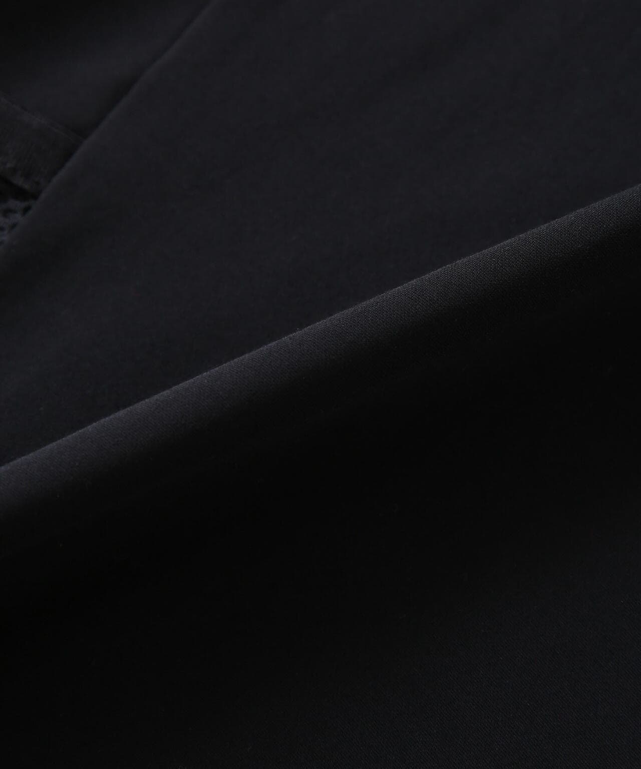 White Mountaineering/SIDE POCKETS T-SHIRT 6704124048