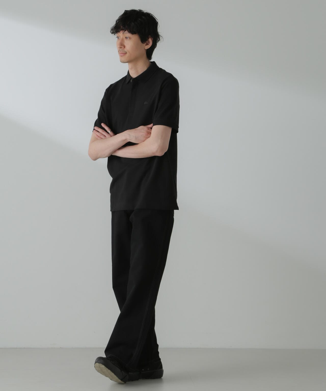 LACOSTE / PH5522J