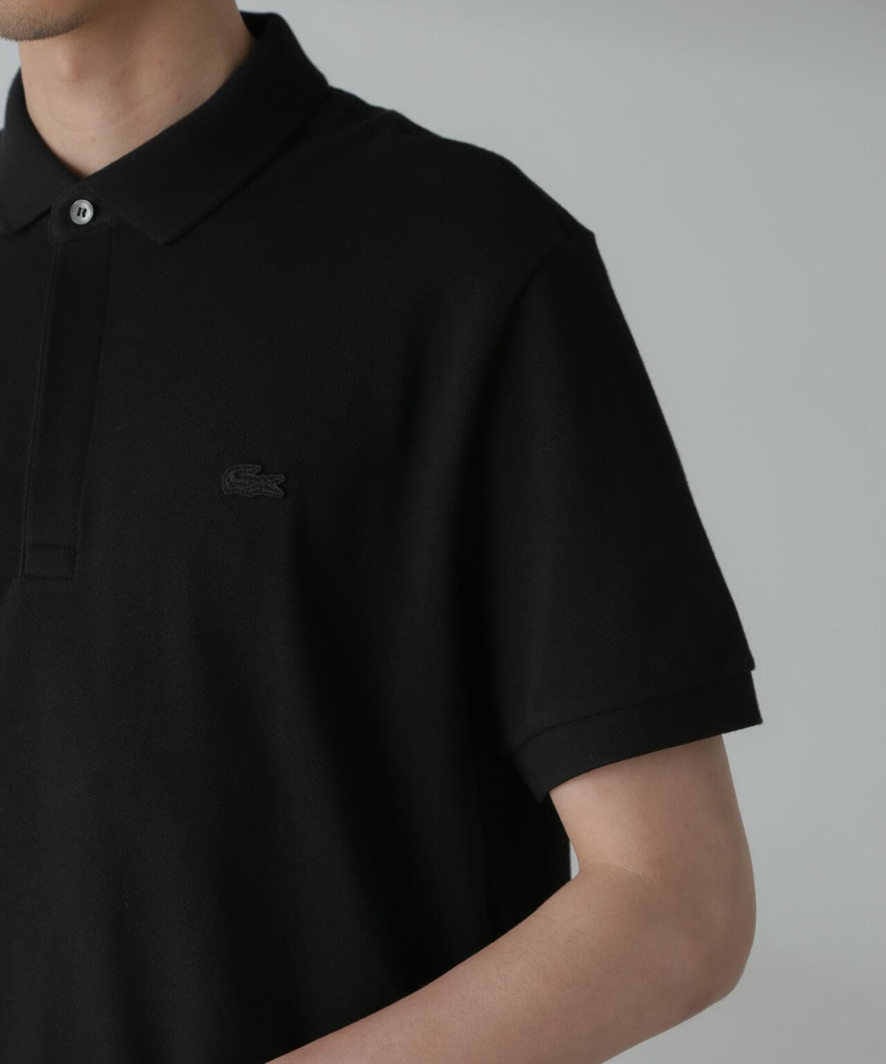 LACOSTE / PH5522J