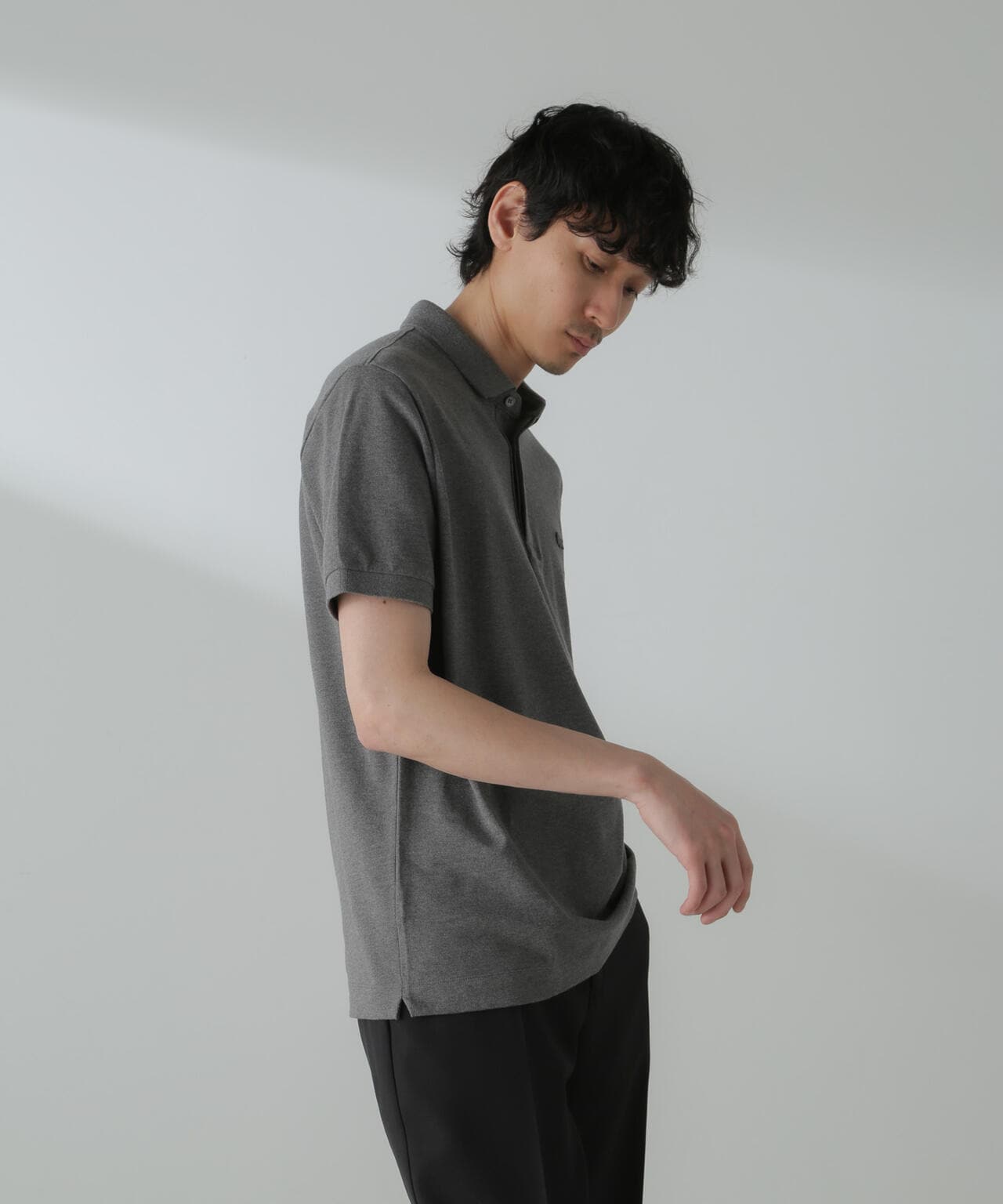 LACOSTE / PH5522J