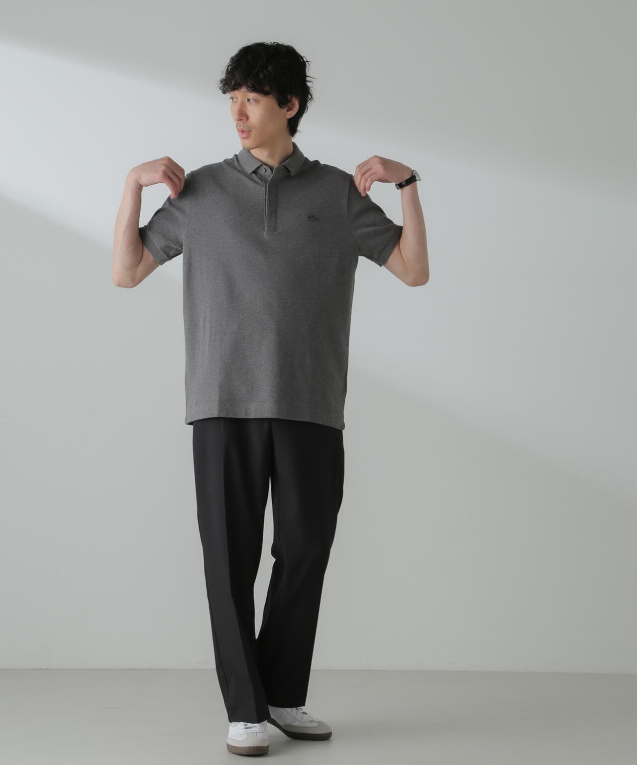 LACOSTE / PH5522J