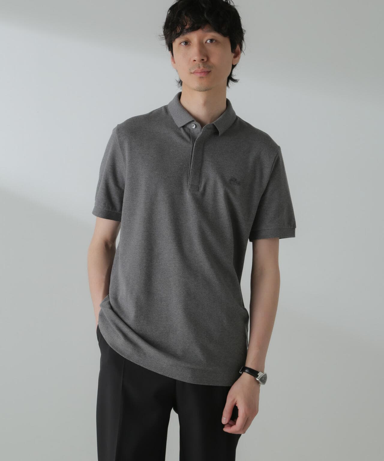 LACOSTE / PH5522J