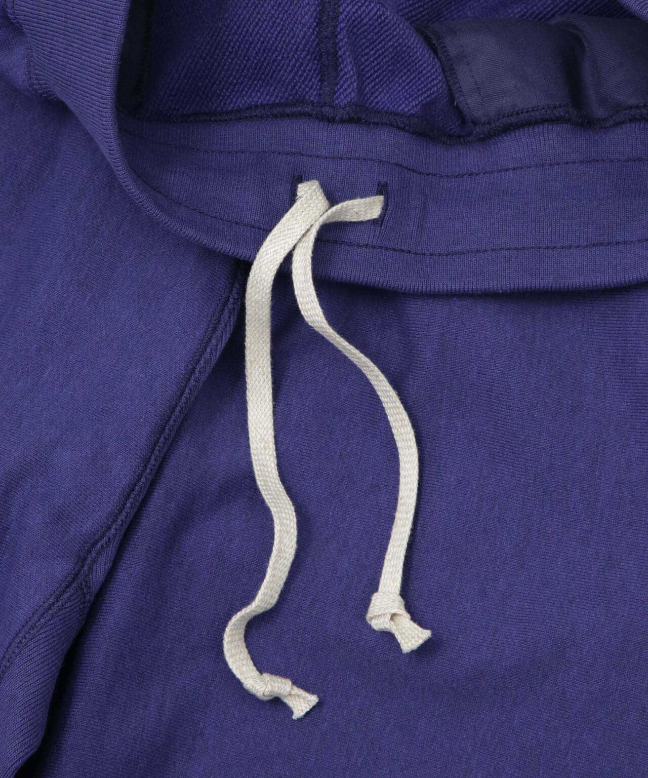 ULTERIOR/FADED SILKY TERRY SWEAT PANTS